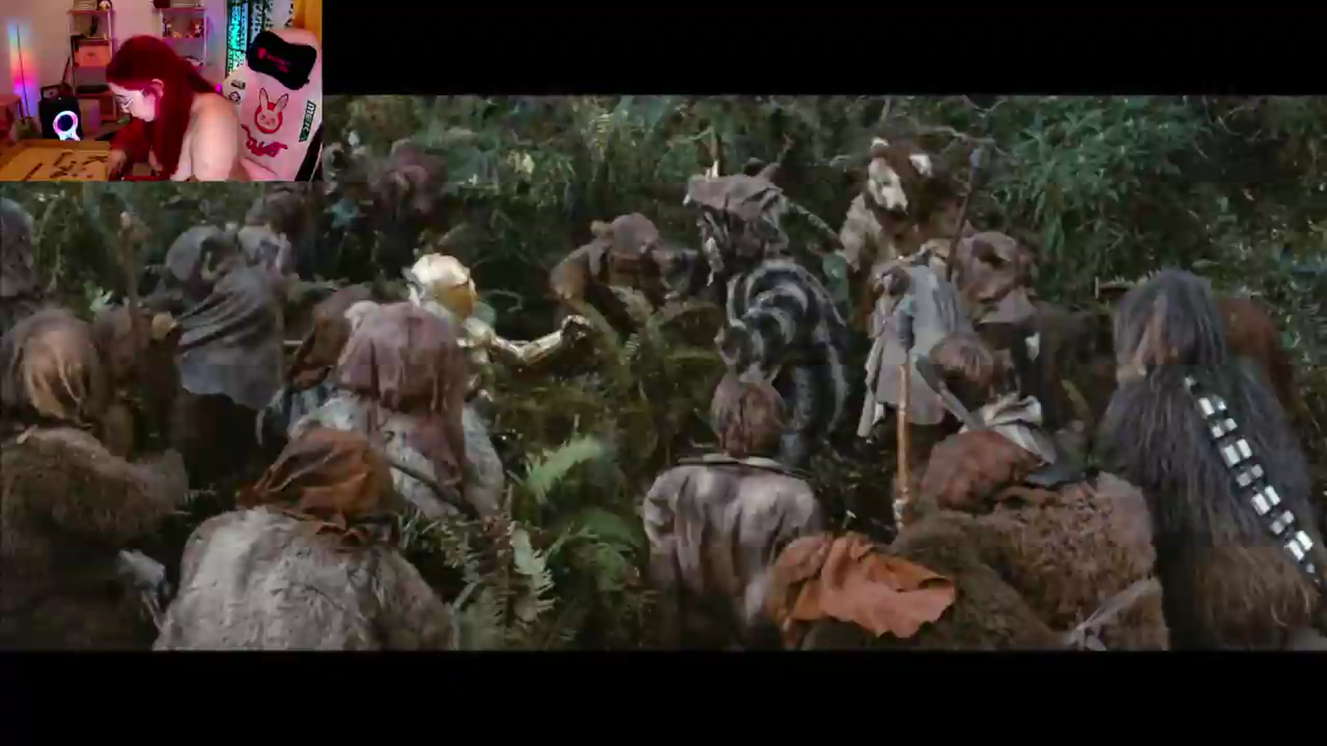 Gallery image thumbnail from JessWhitmore's myfreecams stream on, 05/24/2026, 10:46 image 5 of 20