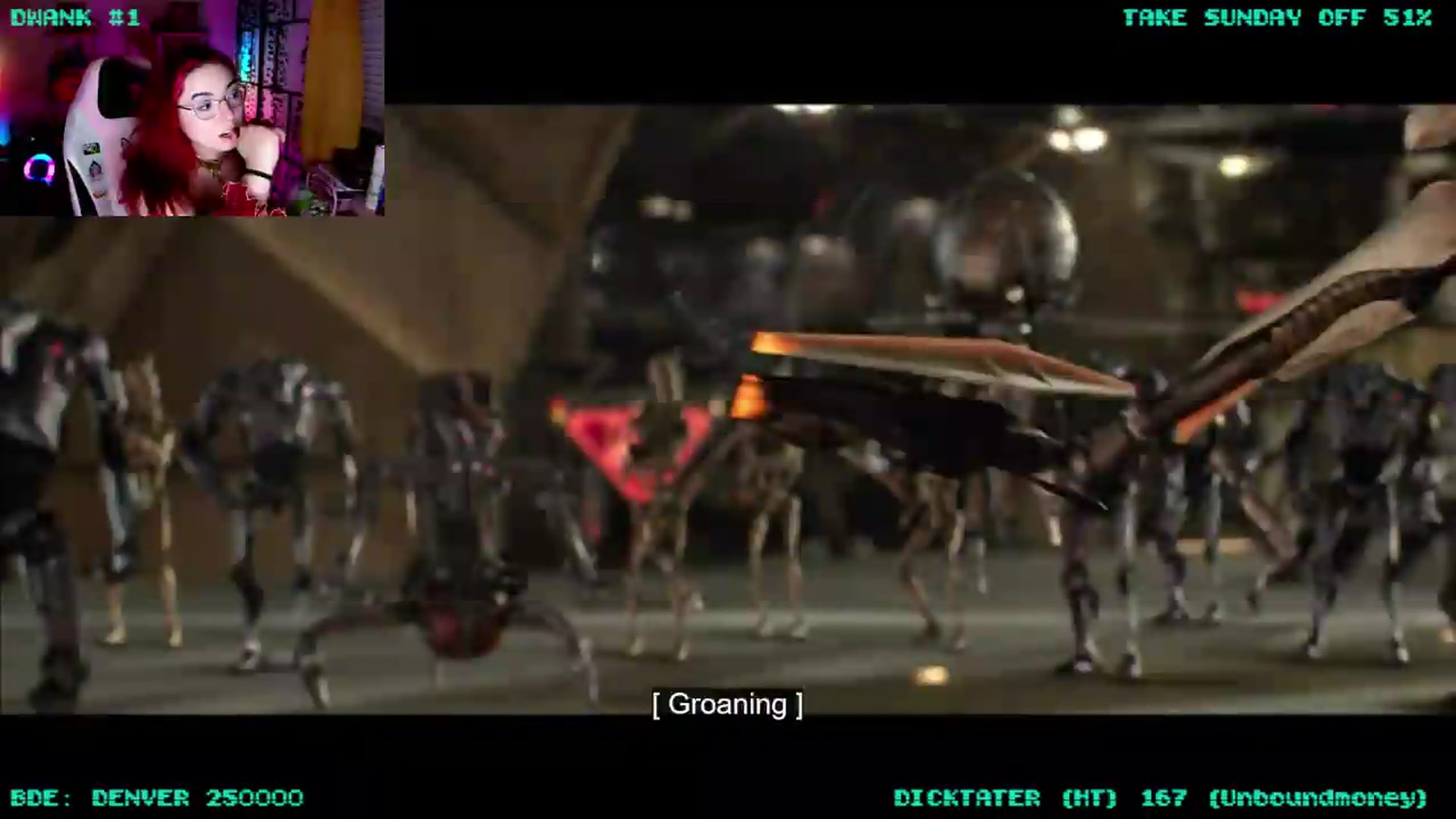 Gallery image thumbnail from JessWhitmore's myfreecams stream on, 05/24/2026, 10:46 image 15 of 20