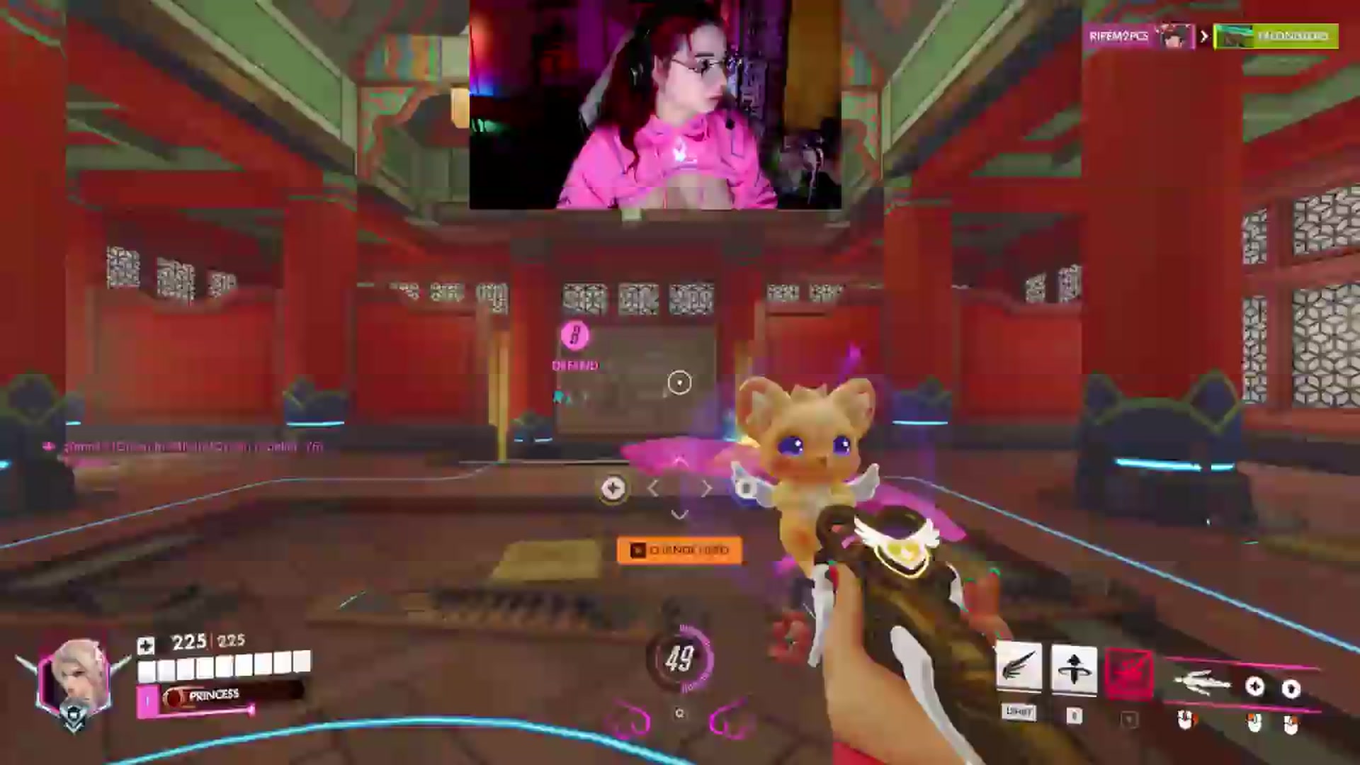 Gallery image thumbnail from JessWhitmore's myfreecams stream on, 05/31/2026, 09:05 image 9 of 20
