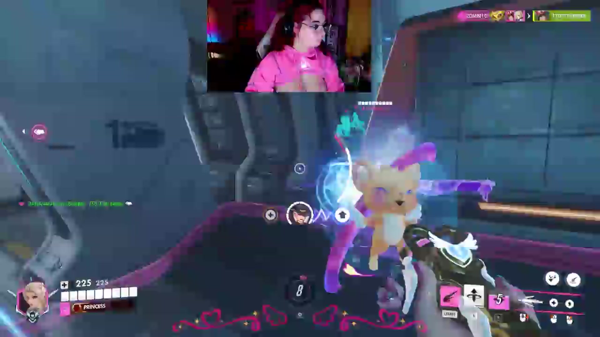 Gallery image thumbnail from JessWhitmore's myfreecams stream on, 05/31/2026, 09:05 image 14 of 20
