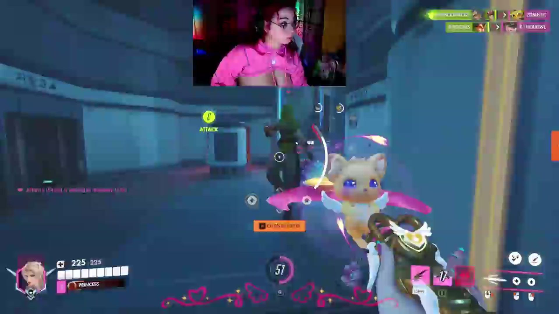 Gallery image thumbnail from JessWhitmore's myfreecams stream on, 05/31/2026, 09:05 image 17 of 20
