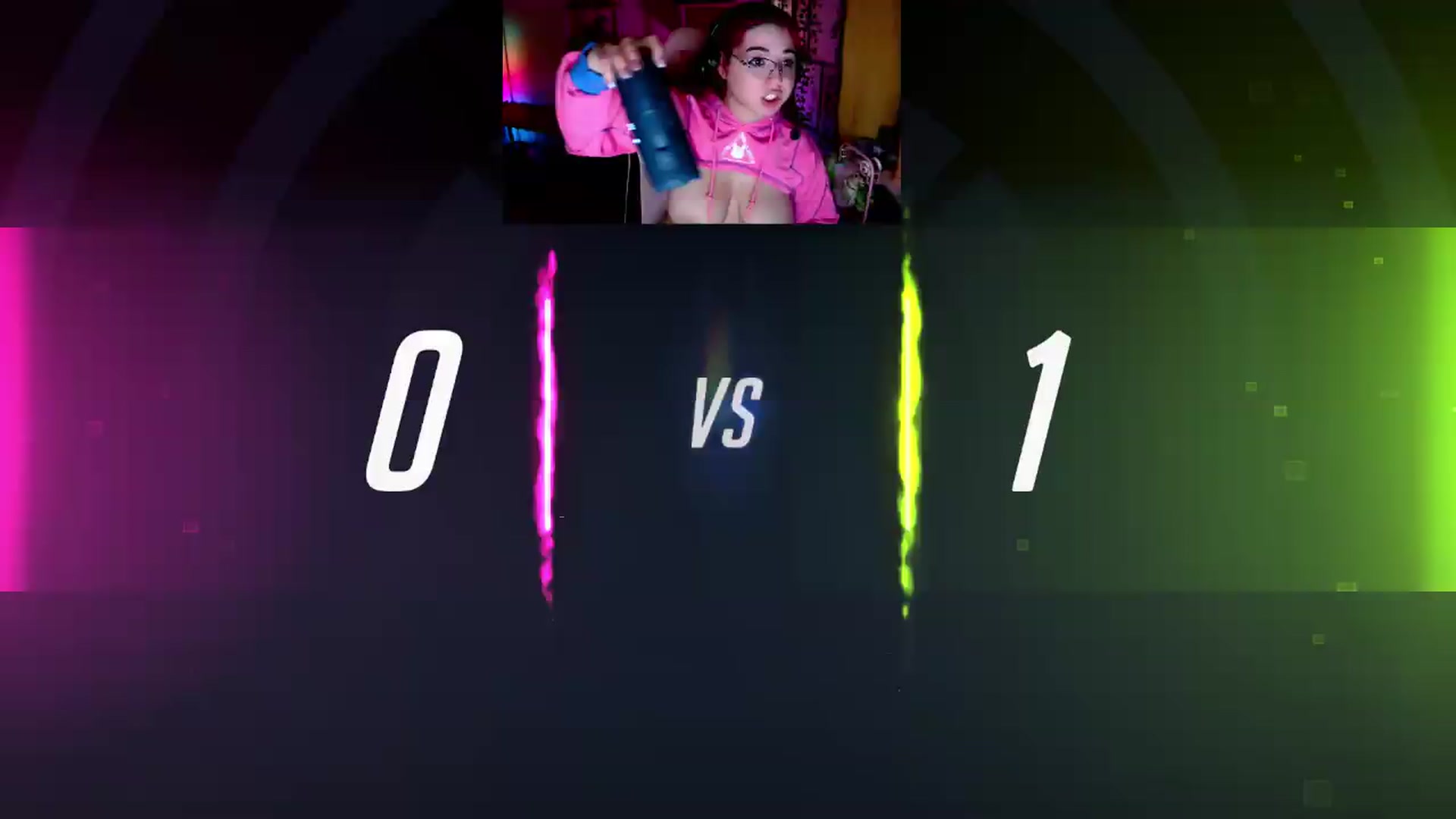 Gallery image thumbnail from JessWhitmore's myfreecams stream on, 05/31/2026, 09:05 image 12 of 20