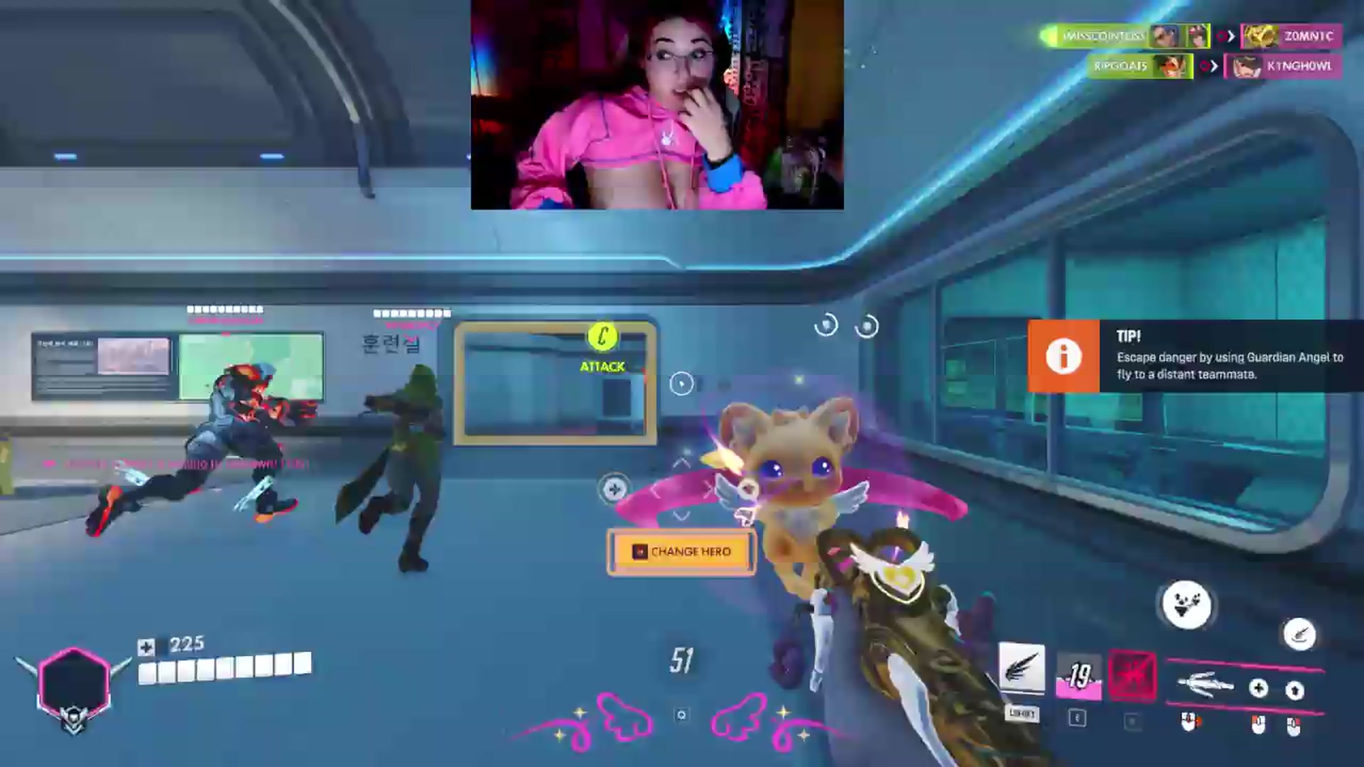 Gallery image thumbnail from JessWhitmore's myfreecams stream on, 05/31/2026, 09:05 image 16 of 20