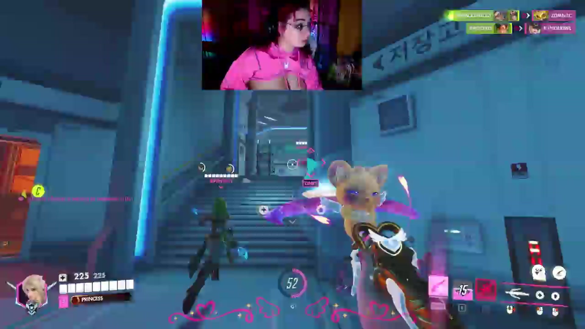 Gallery image thumbnail from JessWhitmore's myfreecams stream on, 05/31/2026, 09:05 image 19 of 20