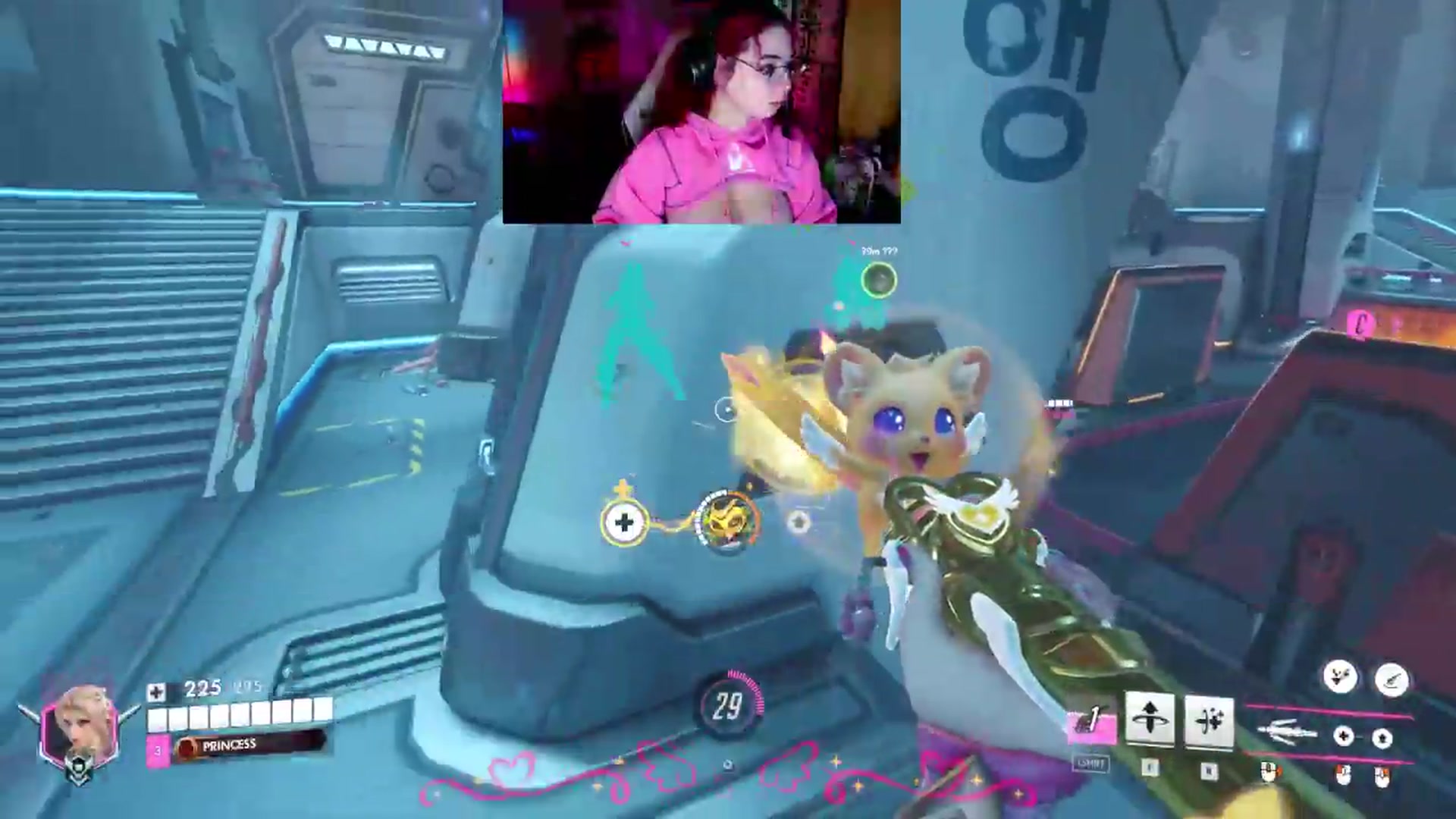 Gallery image thumbnail from JessWhitmore's myfreecams stream on, 05/31/2026, 09:05 image 13 of 20