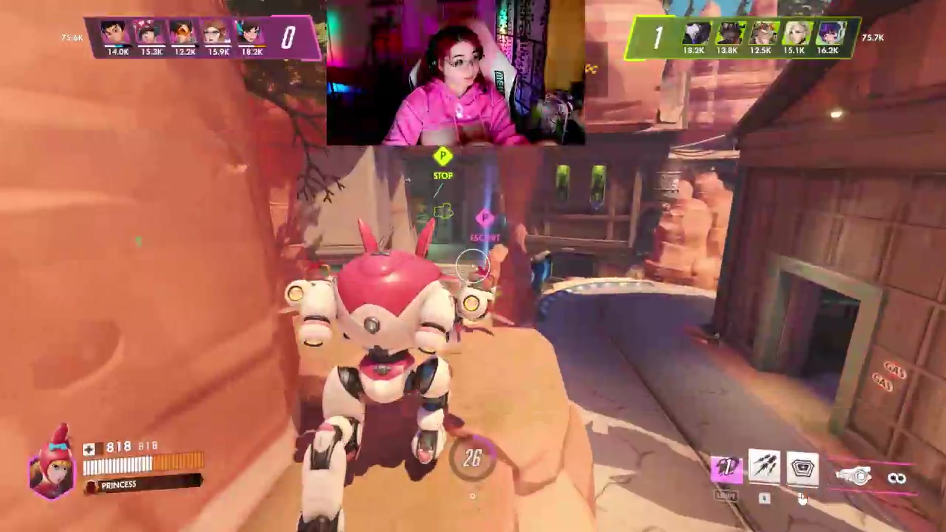 Gallery image thumbnail from JessWhitmore's myfreecams stream on, 05/31/2026, 09:53 image 3 of 20