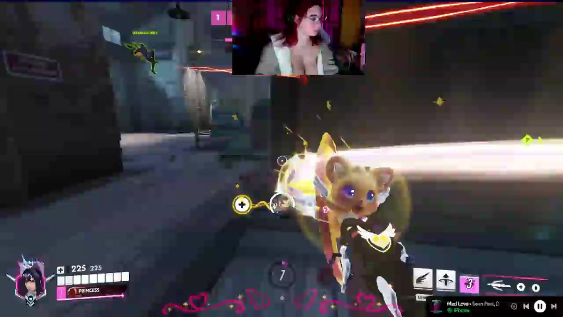 Gallery image thumbnail from JessWhitmore's myfreecams stream on, 06/01/2026, 08:23 image 10 of 20