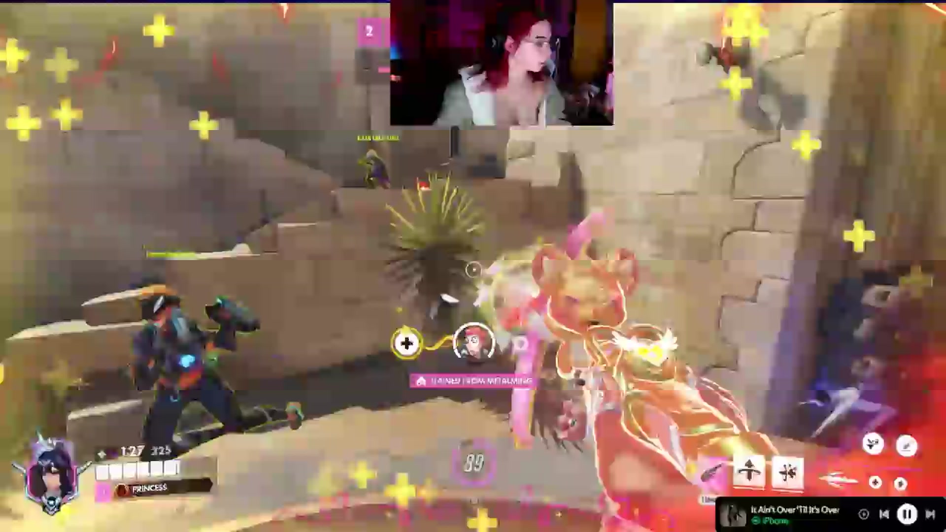 Gallery image thumbnail from JessWhitmore's myfreecams stream on, 06/01/2026, 08:23 image 12 of 20