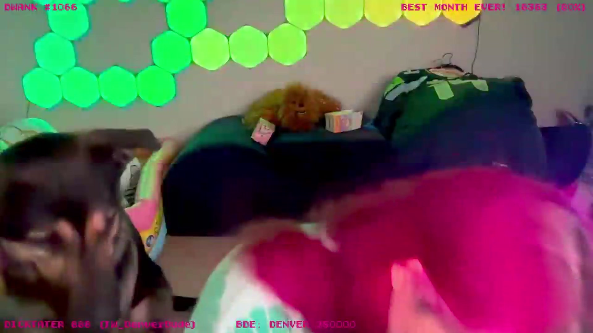 Gallery image thumbnail from JessWhitmore's myfreecams stream on, 06/13/2026, 07:21 image 11 of 20