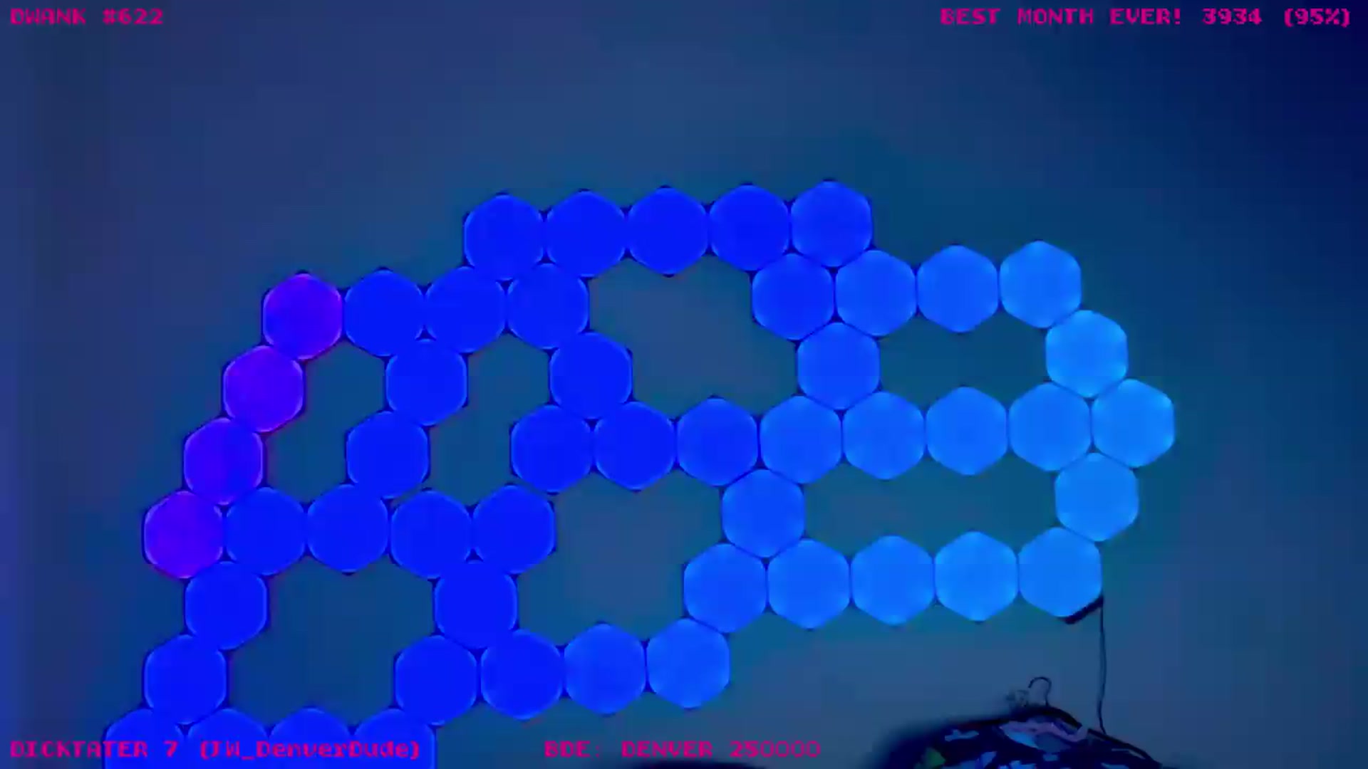 Gallery image thumbnail from JessWhitmore's myfreecams stream on, 06/15/2026, 05:46 image 1 of 20