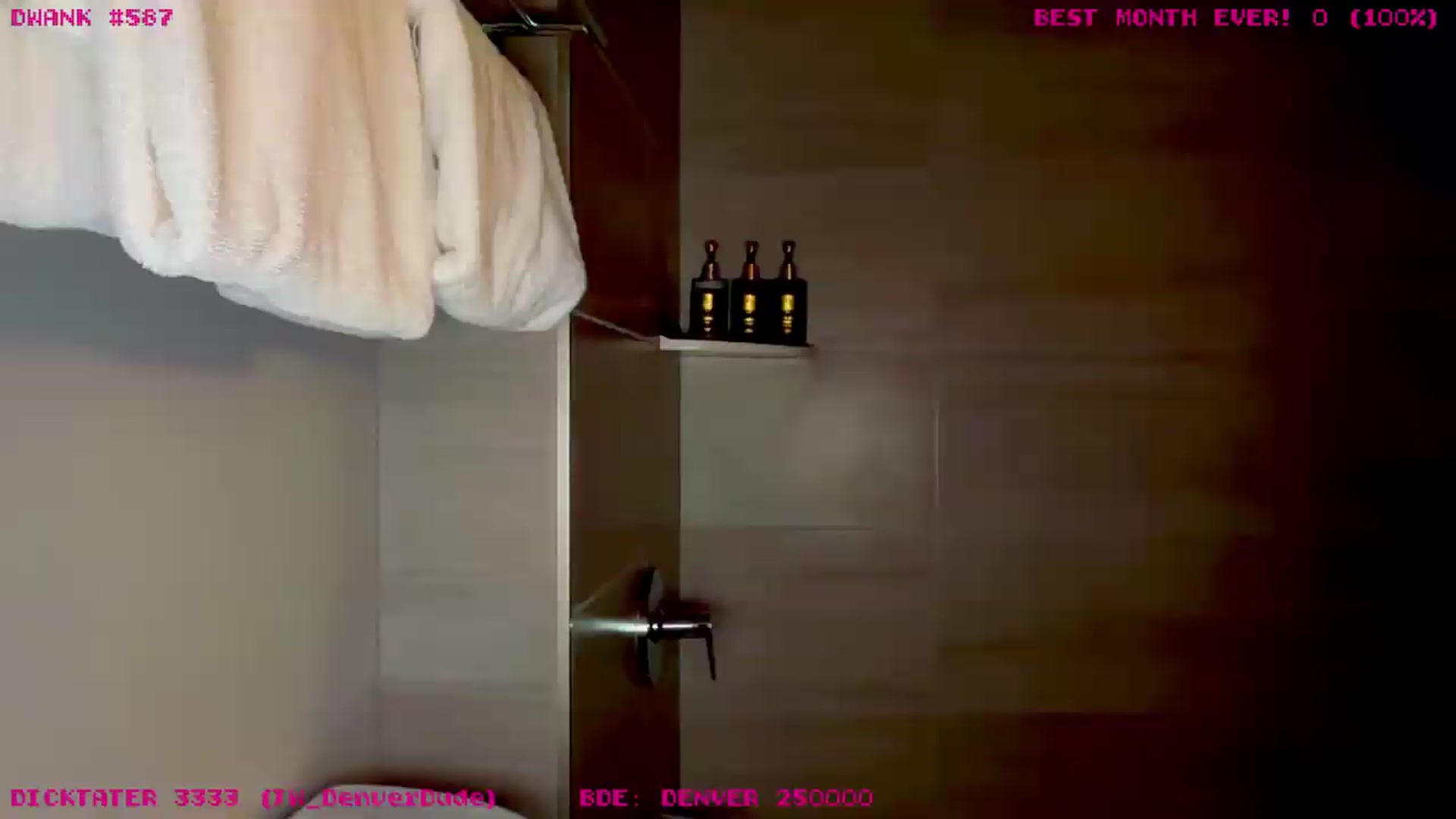 Gallery image thumbnail from JessWhitmore's myfreecams stream on, 06/20/2026, 04:29 image 18 of 20