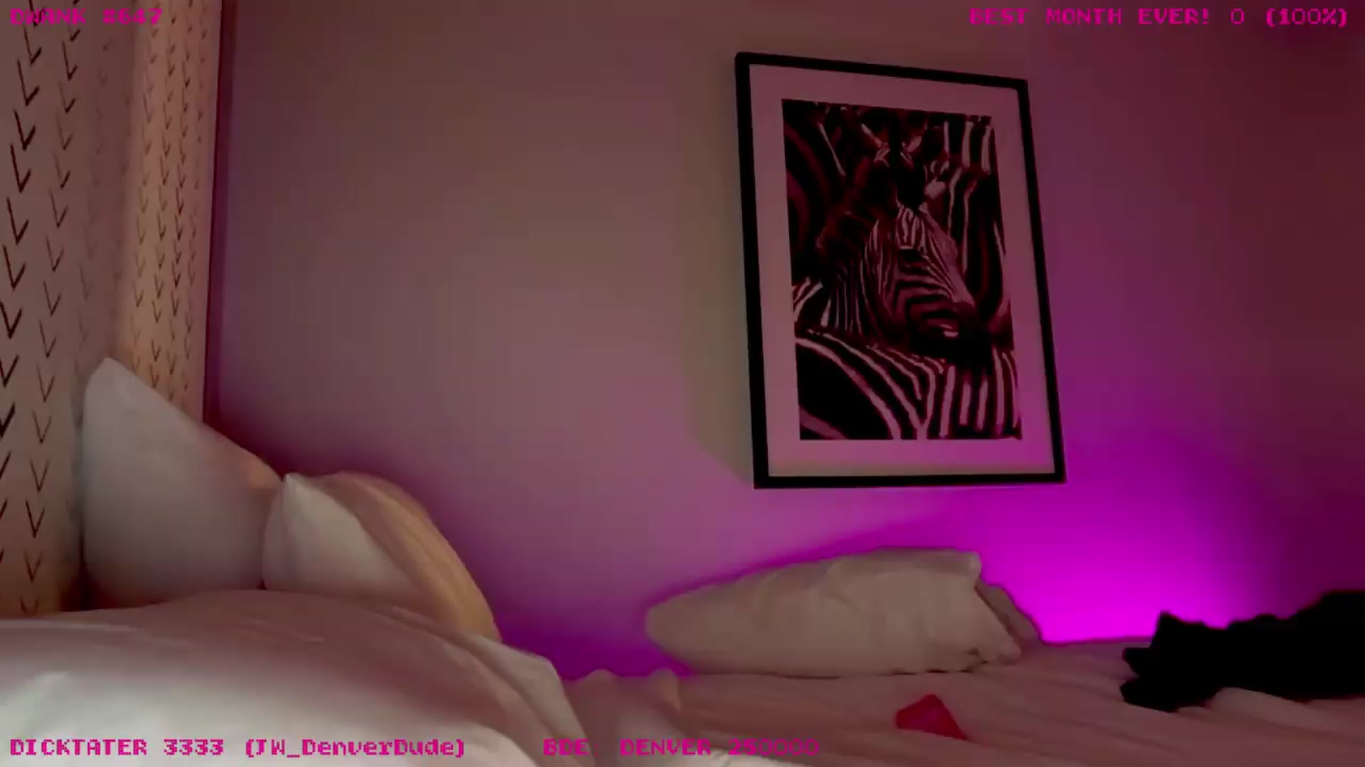 Gallery image thumbnail from JessWhitmore's myfreecams stream on, 06/20/2026, 04:29 image 15 of 20