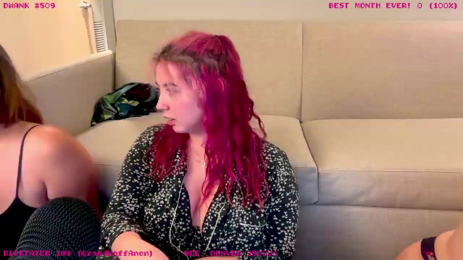 Gallery image thumbnail from JessWhitmore's myfreecams stream on, 06/20/2026, 07:55 image 18 of 20