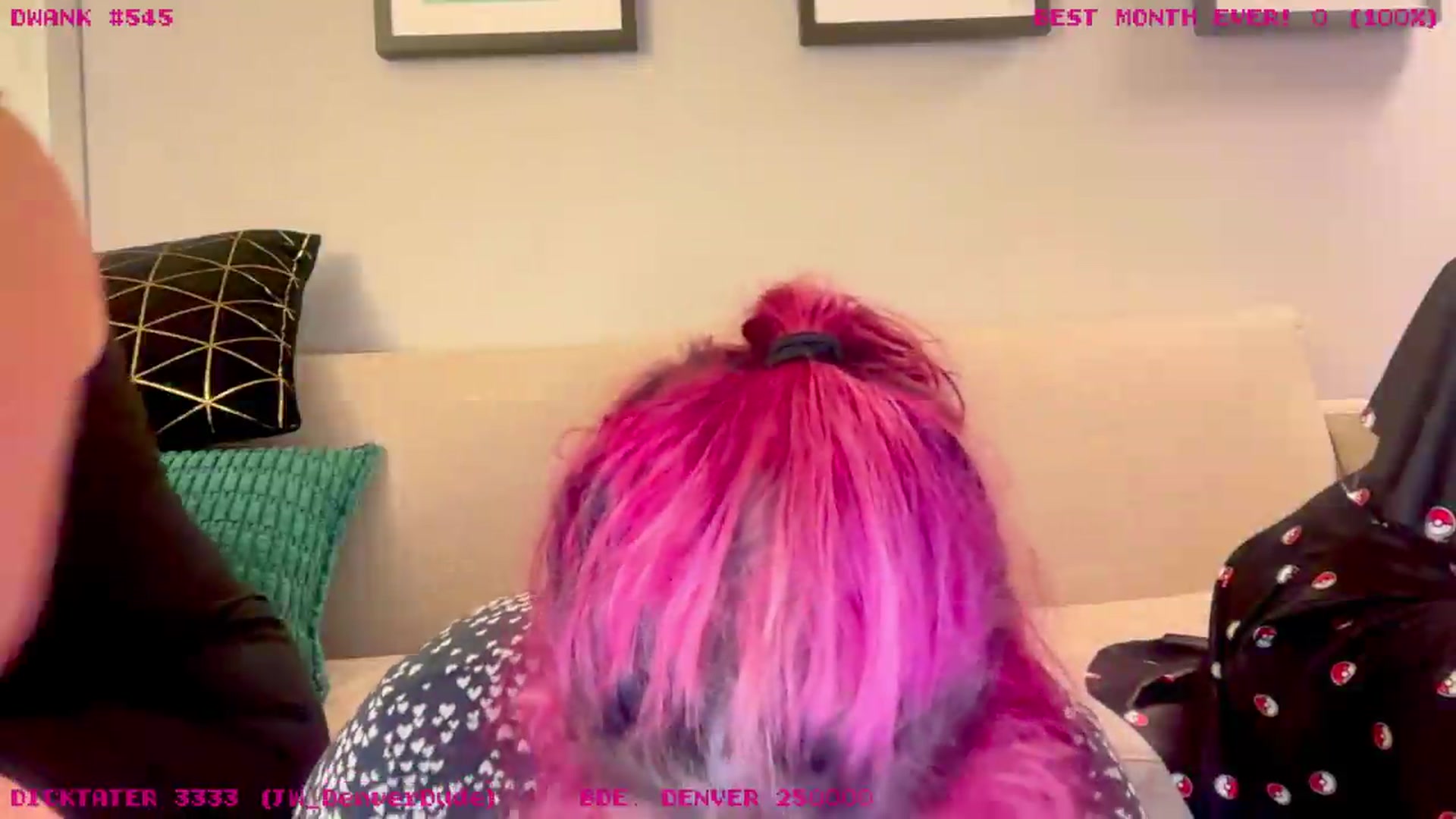 Gallery image thumbnail from JessWhitmore's myfreecams stream on, 06/20/2026, 07:55 image 4 of 20