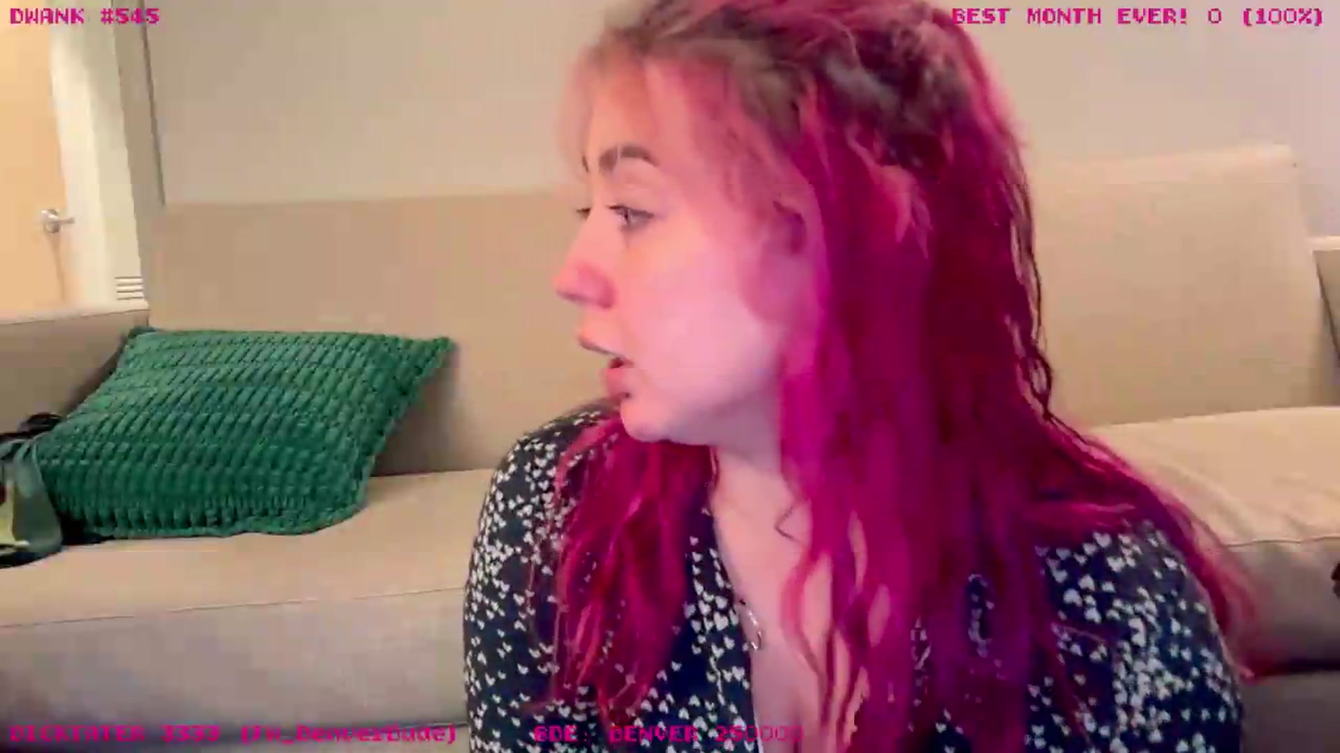 Gallery image thumbnail from JessWhitmore's myfreecams stream on, 06/20/2026, 07:55 image 5 of 20