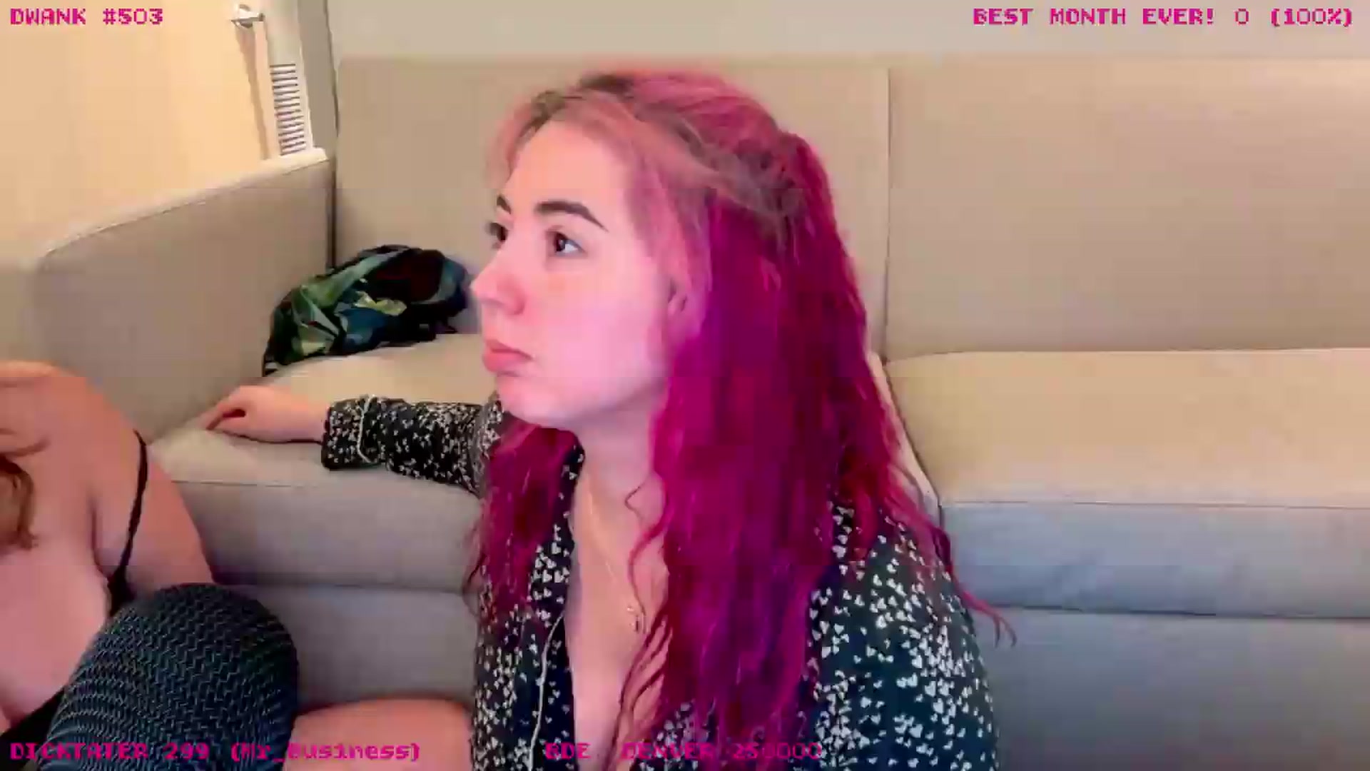 Gallery image thumbnail from JessWhitmore's myfreecams stream on, 06/20/2026, 07:55 image 19 of 20