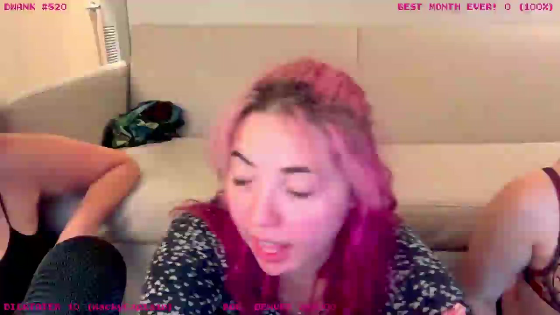 Gallery image thumbnail from JessWhitmore's myfreecams stream on, 06/20/2026, 07:55 image 16 of 20