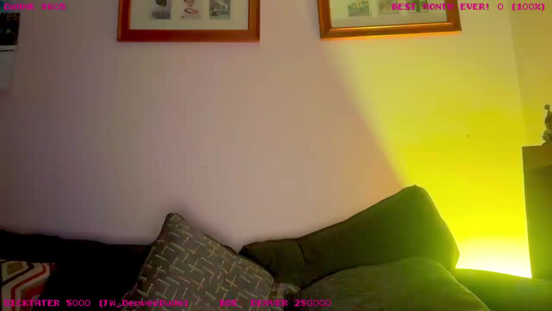 Gallery image thumbnail from JessWhitmore's myfreecams stream on, 06/27/2026, 05:34 image 6 of 20