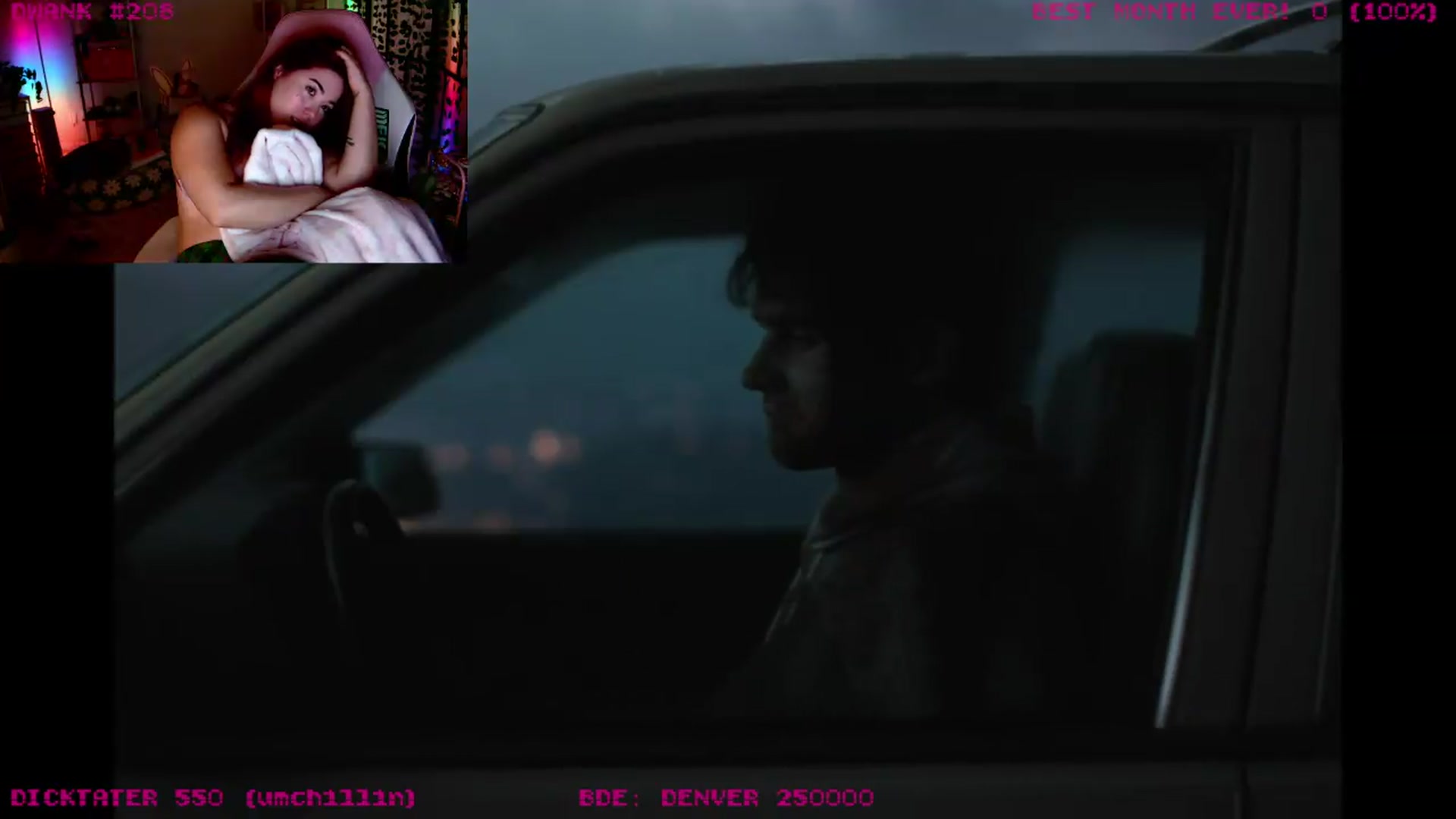 Gallery image thumbnail from JessWhitmore's myfreecams stream on, 07/04/2026, 07:56 image 18 of 20