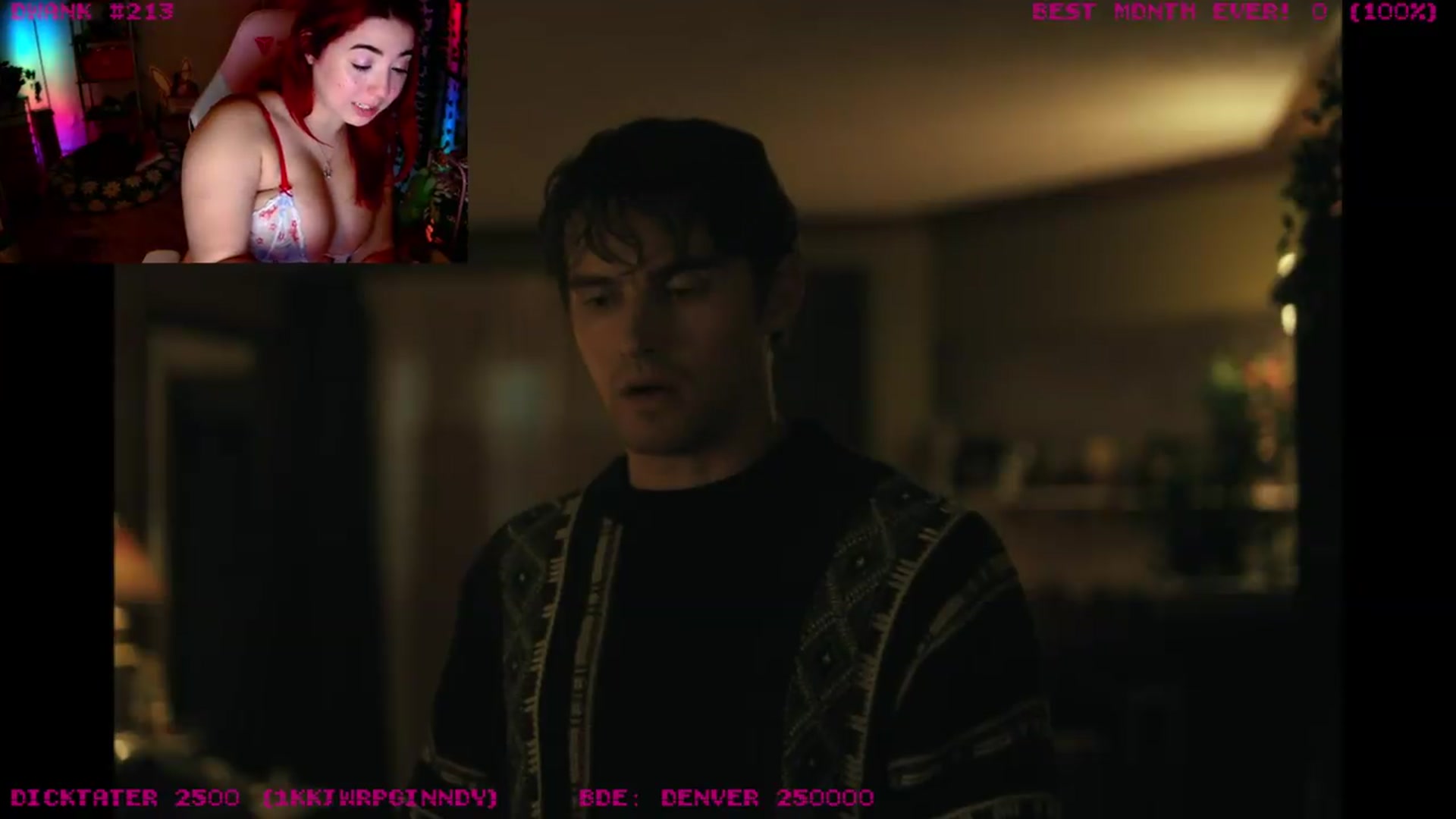 Gallery image thumbnail from JessWhitmore's myfreecams stream on, 07/04/2026, 07:56 image 9 of 20