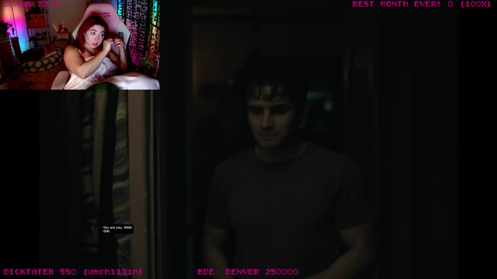 Gallery image thumbnail from JessWhitmore's myfreecams stream on, 07/04/2026, 07:56 image 17 of 20