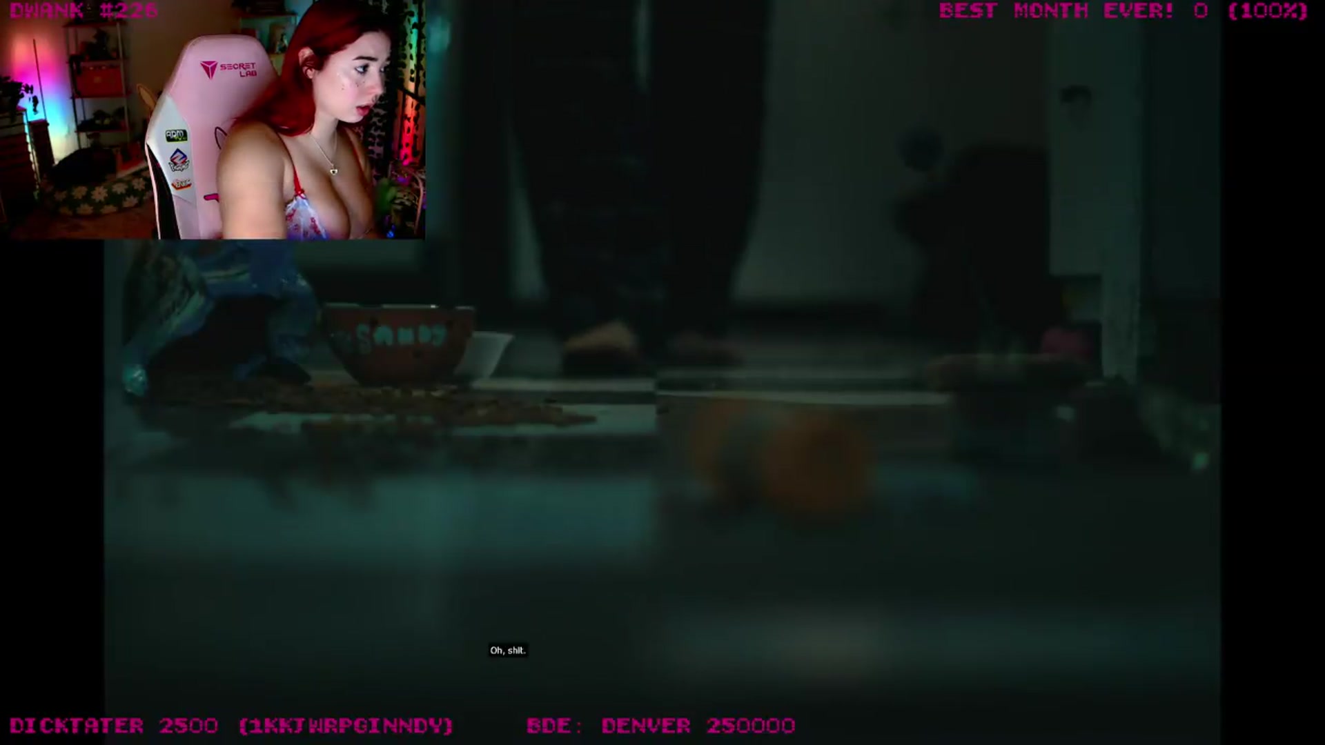 Gallery image thumbnail from JessWhitmore's myfreecams stream on, 07/04/2026, 07:56 image 4 of 20