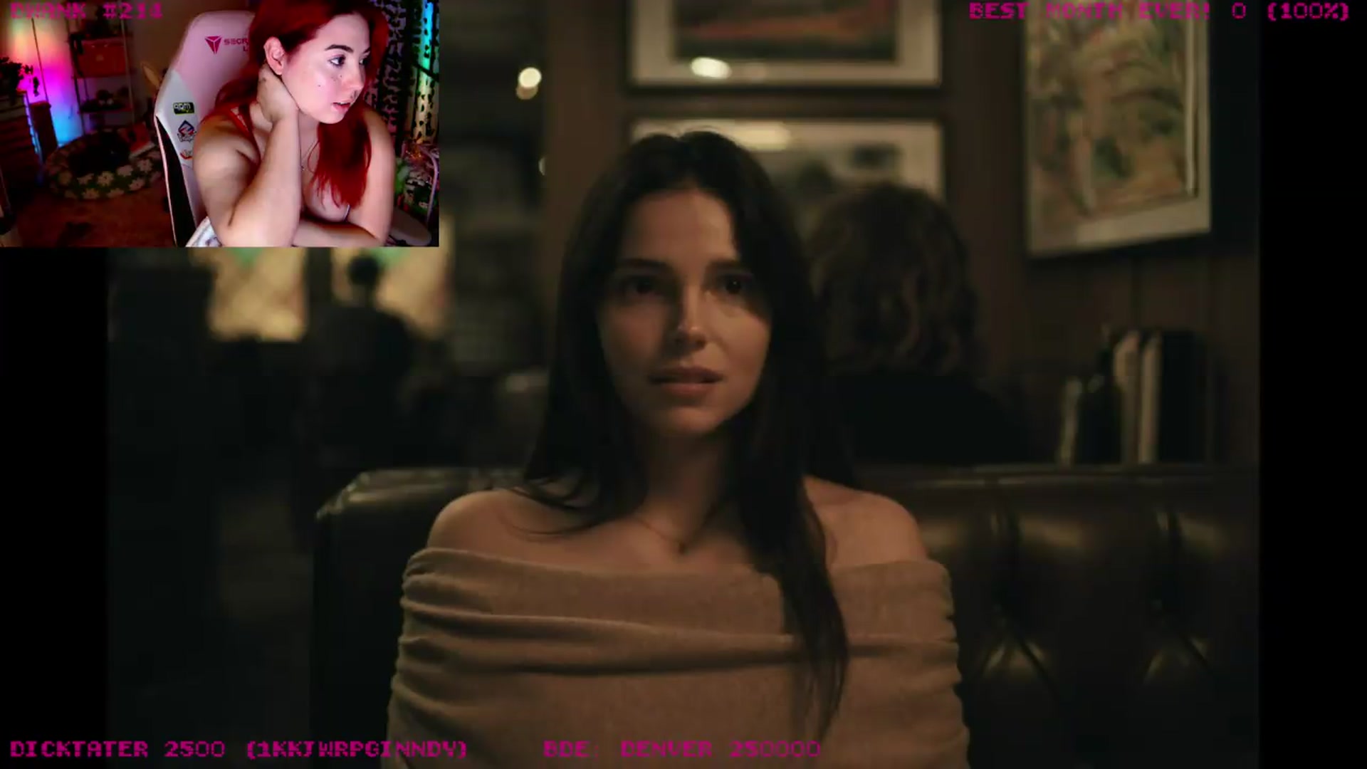Gallery image thumbnail from JessWhitmore's myfreecams stream on, 07/04/2026, 07:56 image 10 of 20
