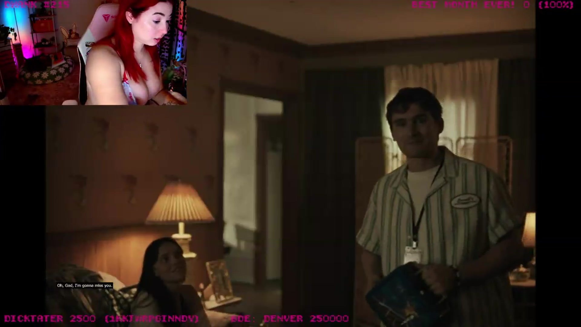 Gallery image thumbnail from JessWhitmore's myfreecams stream on, 07/04/2026, 07:56 image 12 of 20