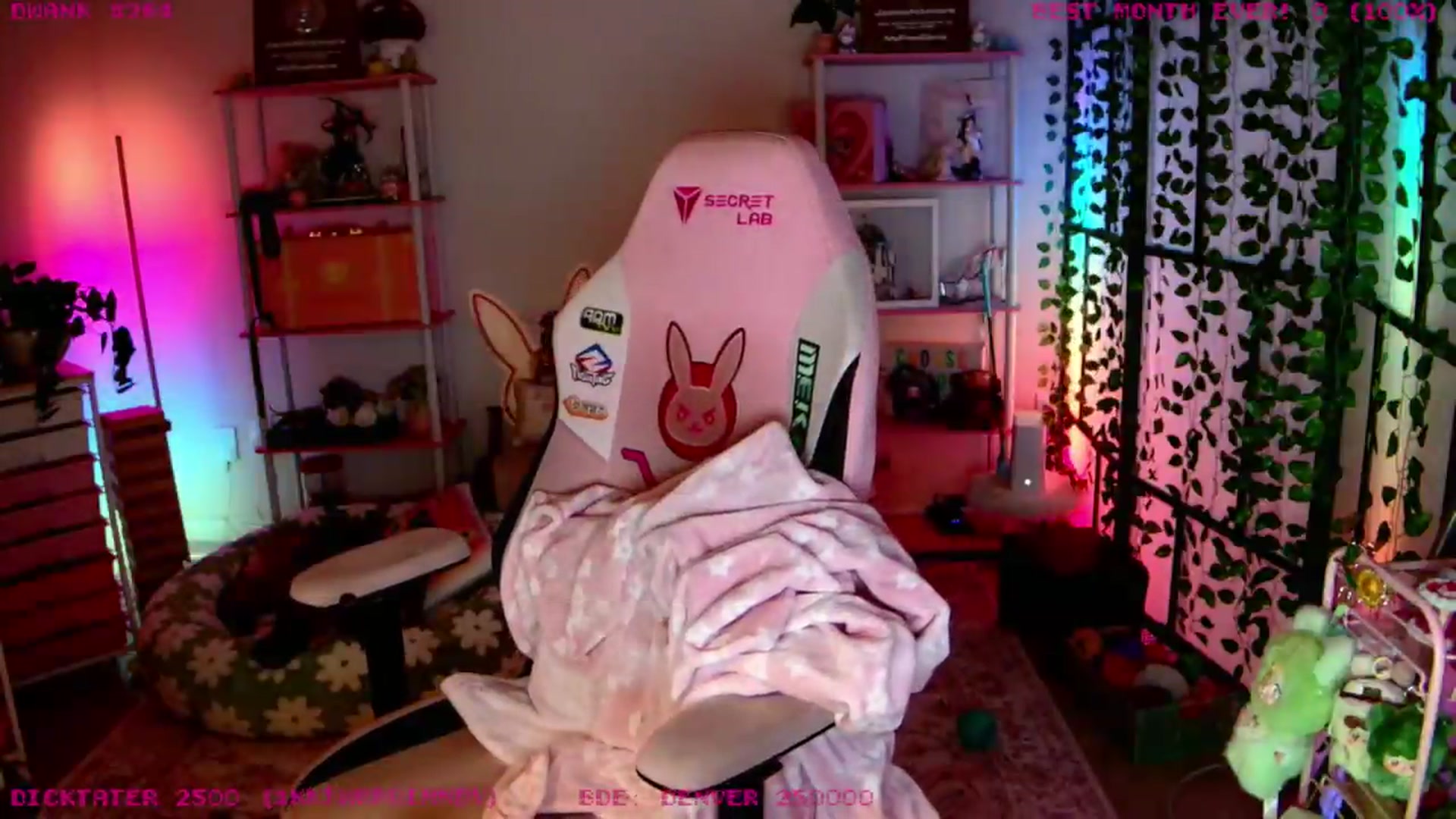 Gallery image thumbnail from JessWhitmore's myfreecams stream on, 07/04/2026, 07:56 image 2 of 20