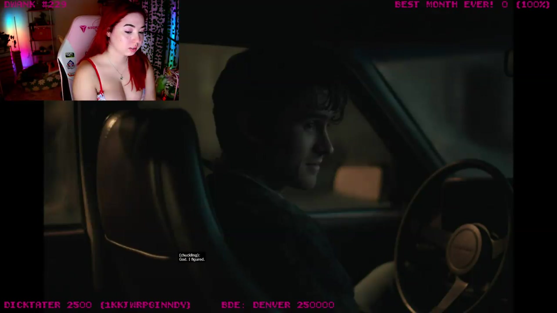 Gallery image thumbnail from JessWhitmore's myfreecams stream on, 07/04/2026, 07:56 image 6 of 20