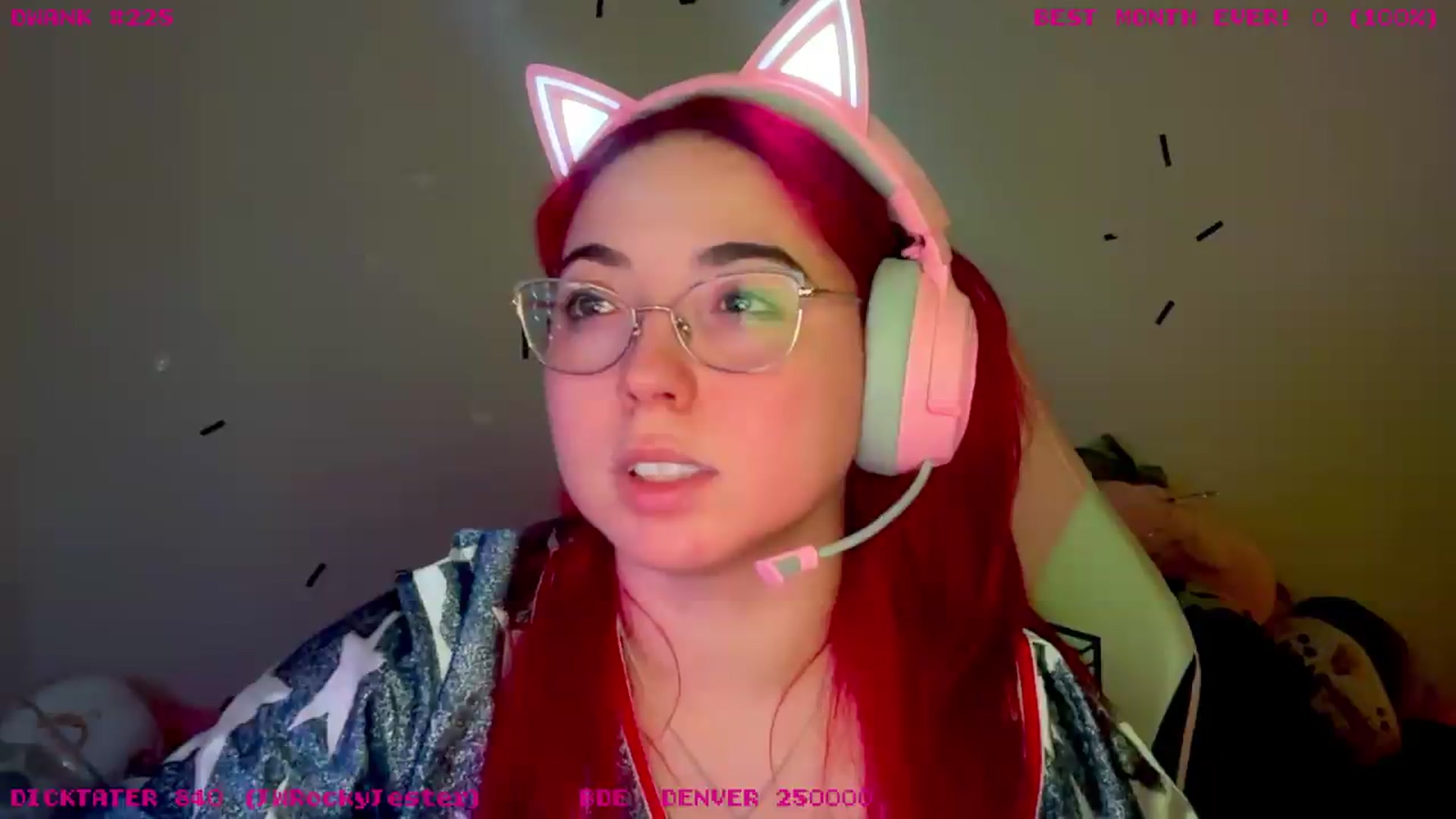 Gallery image thumbnail from JessWhitmore's myfreecams stream on, 07/05/2026, 05:39 image 18 of 20
