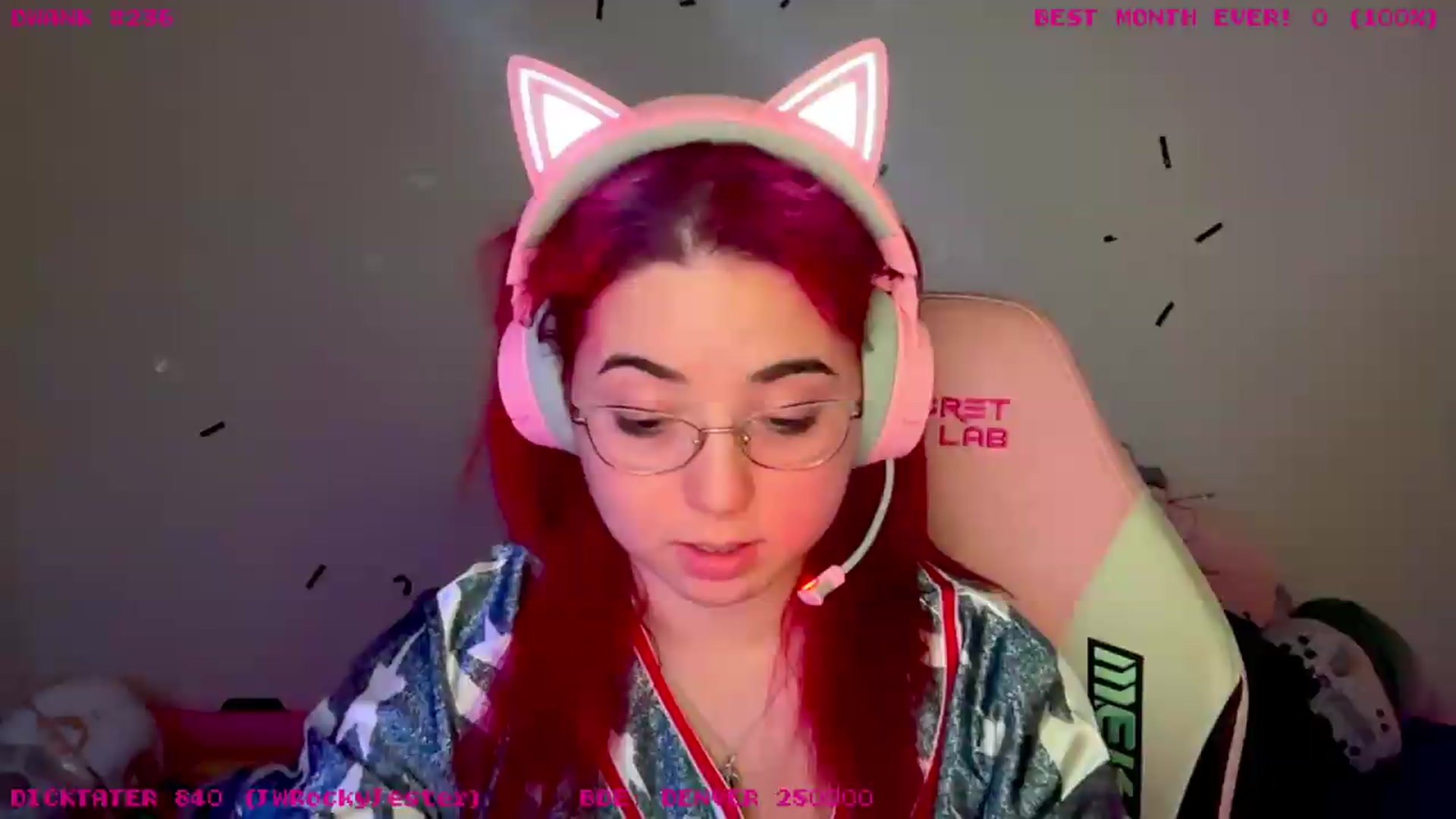 Gallery image thumbnail from JessWhitmore's myfreecams stream on, 07/05/2026, 05:39 image 13 of 20