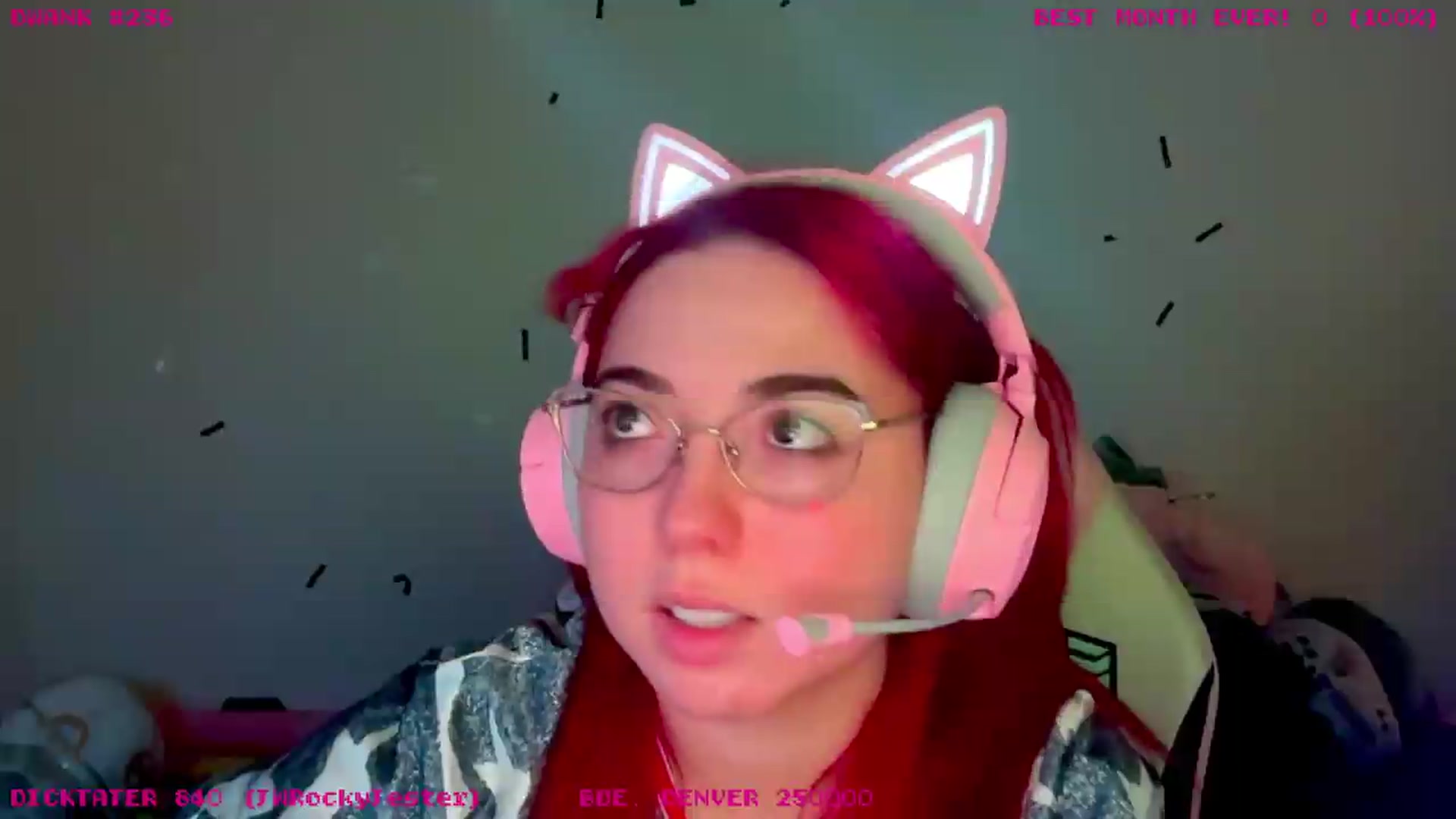Gallery image thumbnail from JessWhitmore's myfreecams stream on, 07/05/2026, 05:39 image 12 of 20