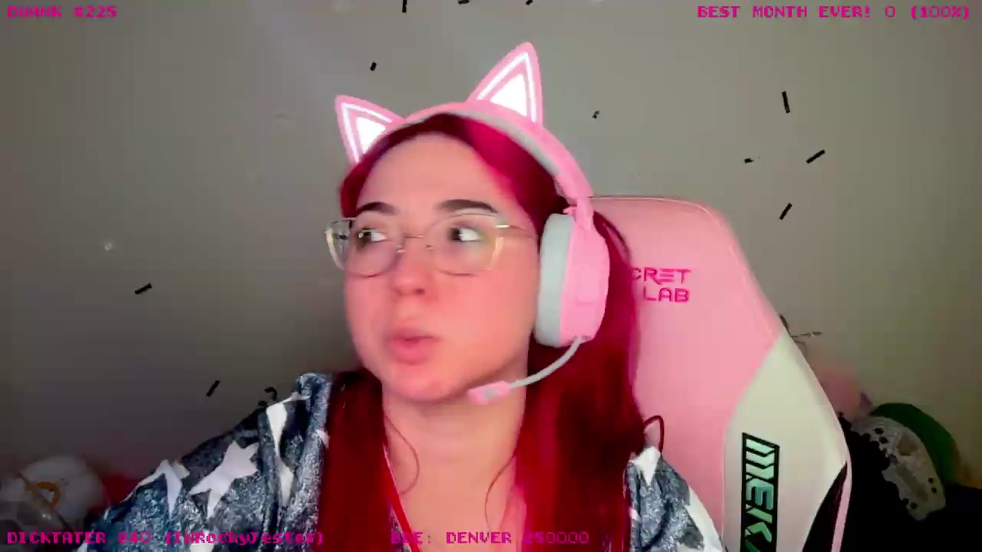 Gallery image thumbnail from JessWhitmore's myfreecams stream on, 07/05/2026, 05:39 image 16 of 20