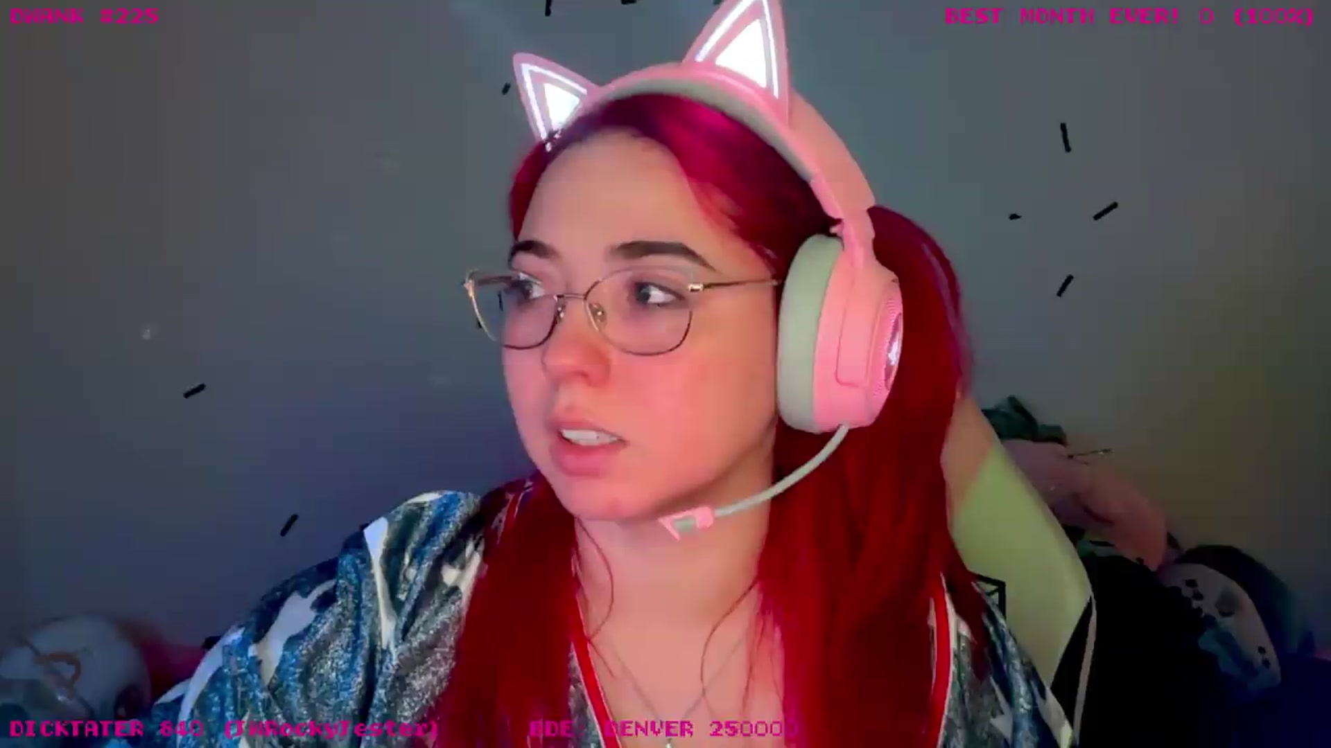 Gallery image thumbnail from JessWhitmore's myfreecams stream on, 07/05/2026, 05:39 image 17 of 20