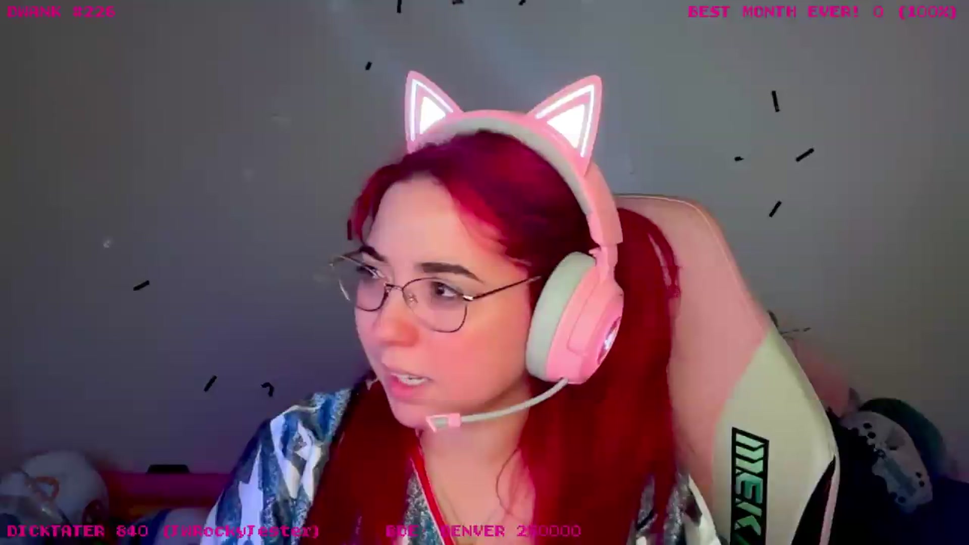 Gallery image thumbnail from JessWhitmore's myfreecams stream on, 07/05/2026, 05:39 image 15 of 20