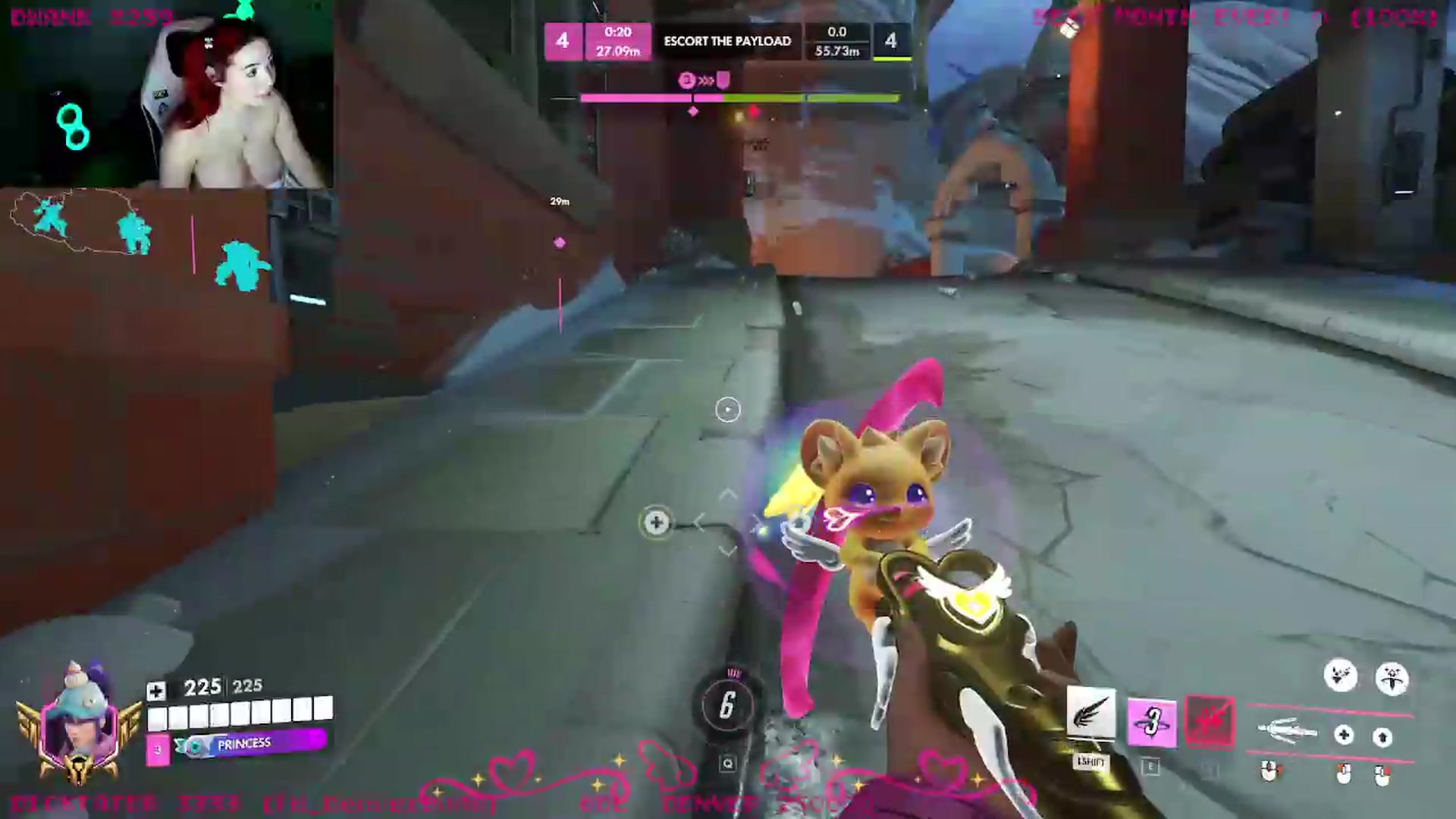 Gallery image thumbnail from JessWhitmore's myfreecams stream on, 07/07/2026, 04:07 image 16 of 20