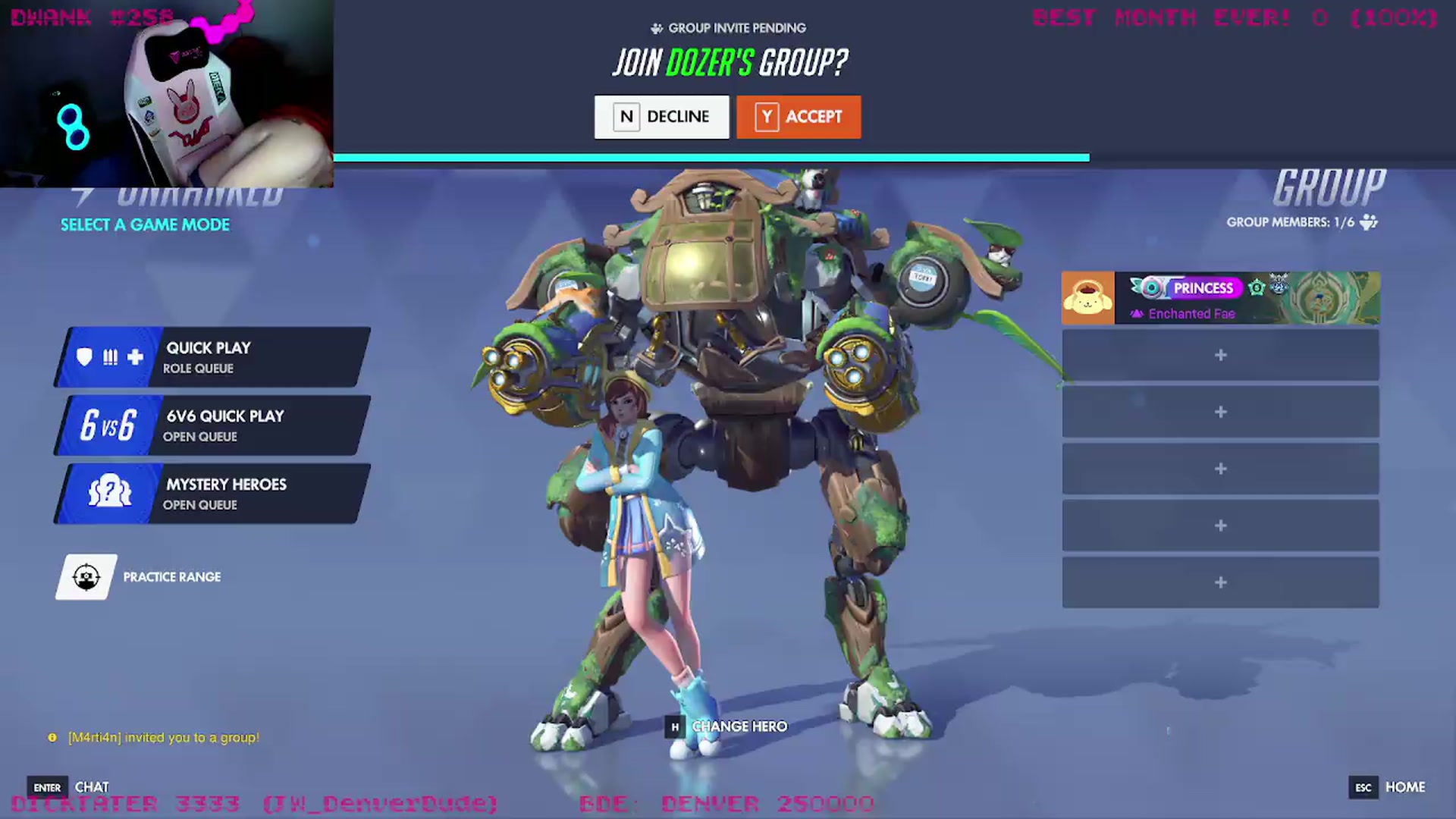 Gallery image thumbnail from JessWhitmore's myfreecams stream on, 07/07/2026, 04:07 image 13 of 20