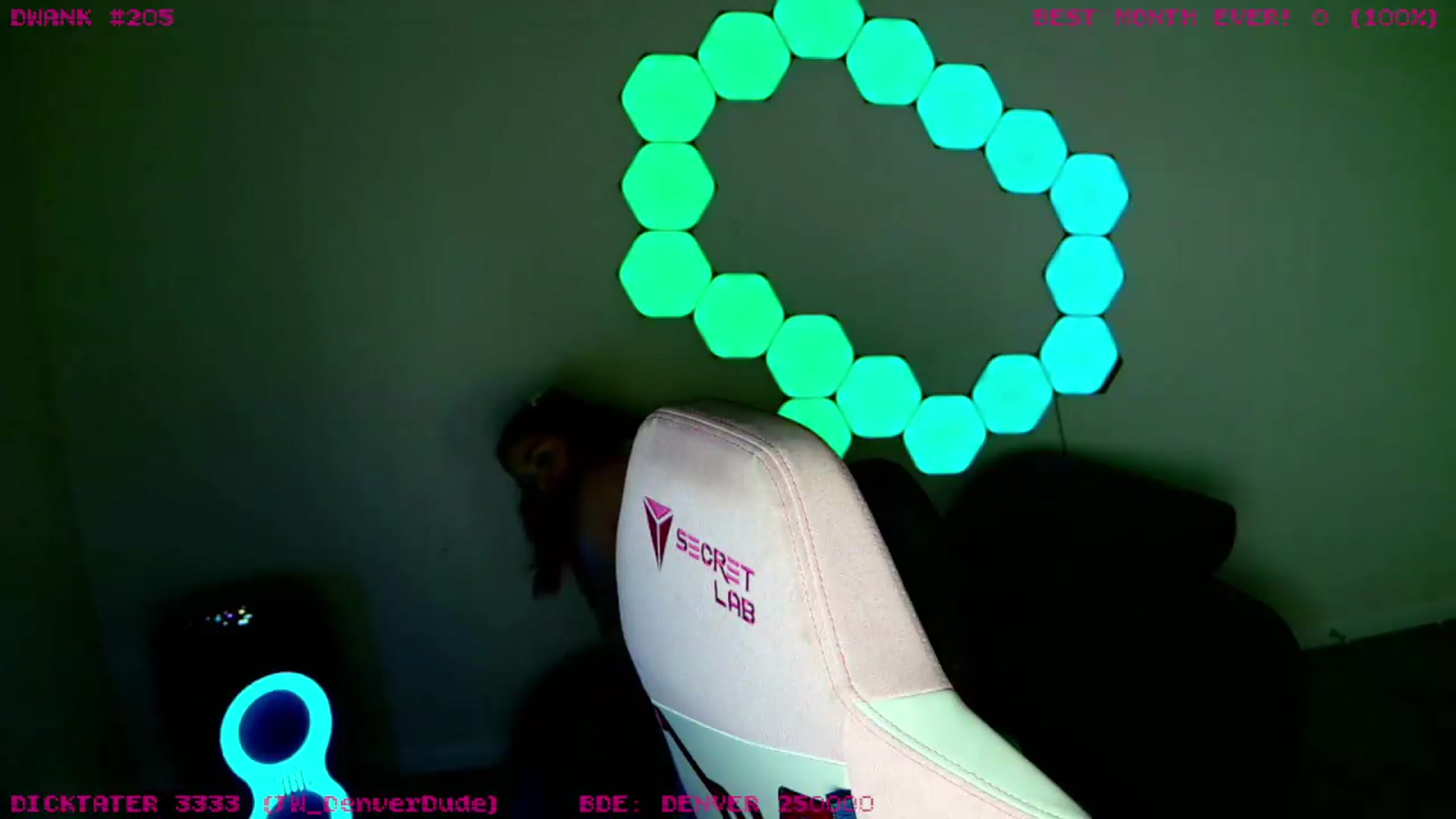 Gallery image thumbnail from JessWhitmore's myfreecams stream on, 07/07/2026, 04:39 image 17 of 20