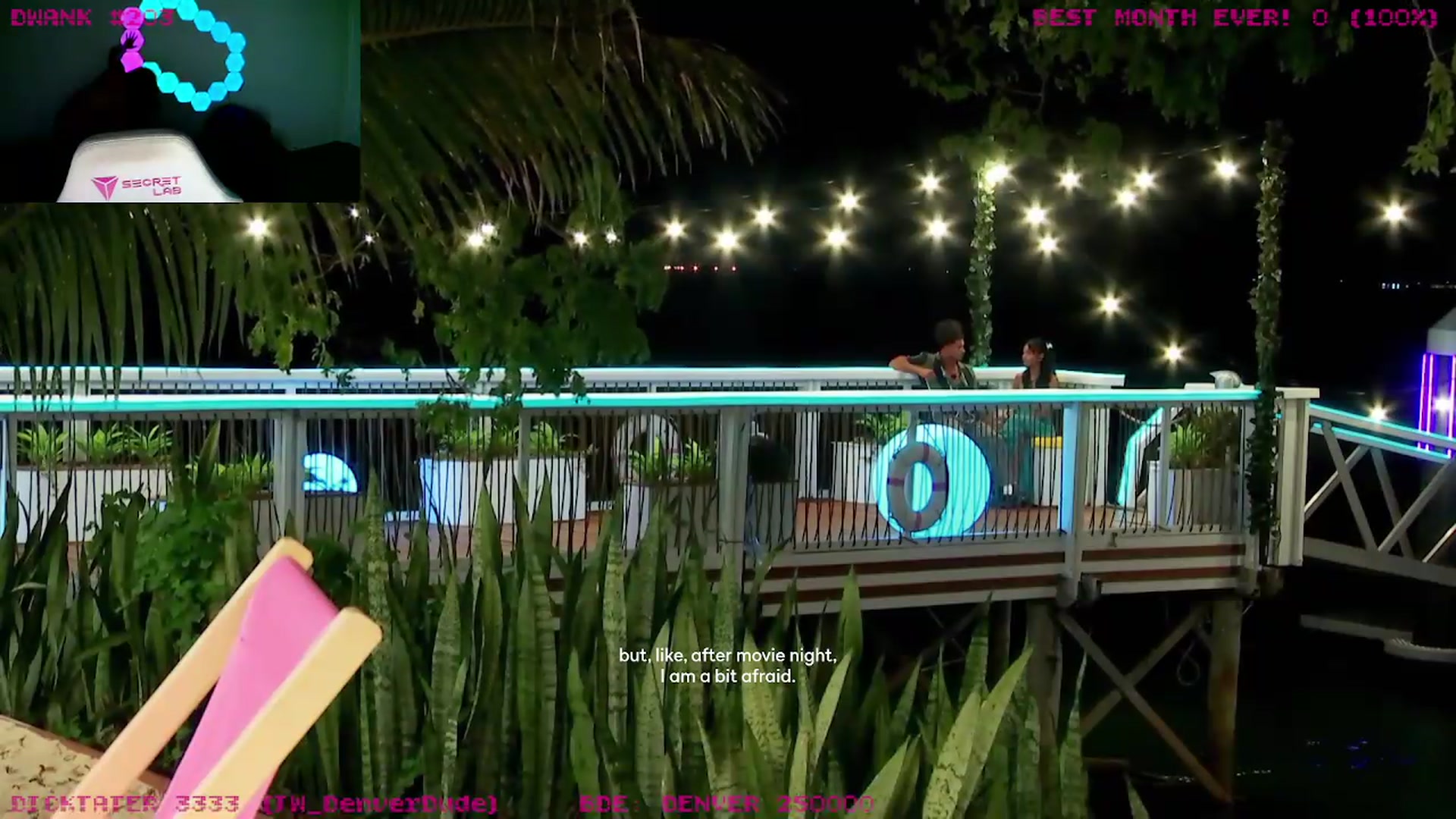 Gallery image thumbnail from JessWhitmore's myfreecams stream on, 07/07/2026, 04:39 image 8 of 20