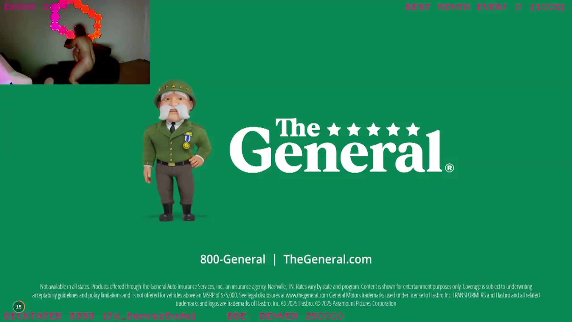 Gallery image thumbnail from JessWhitmore's myfreecams stream on, 07/07/2026, 04:39 image 11 of 20