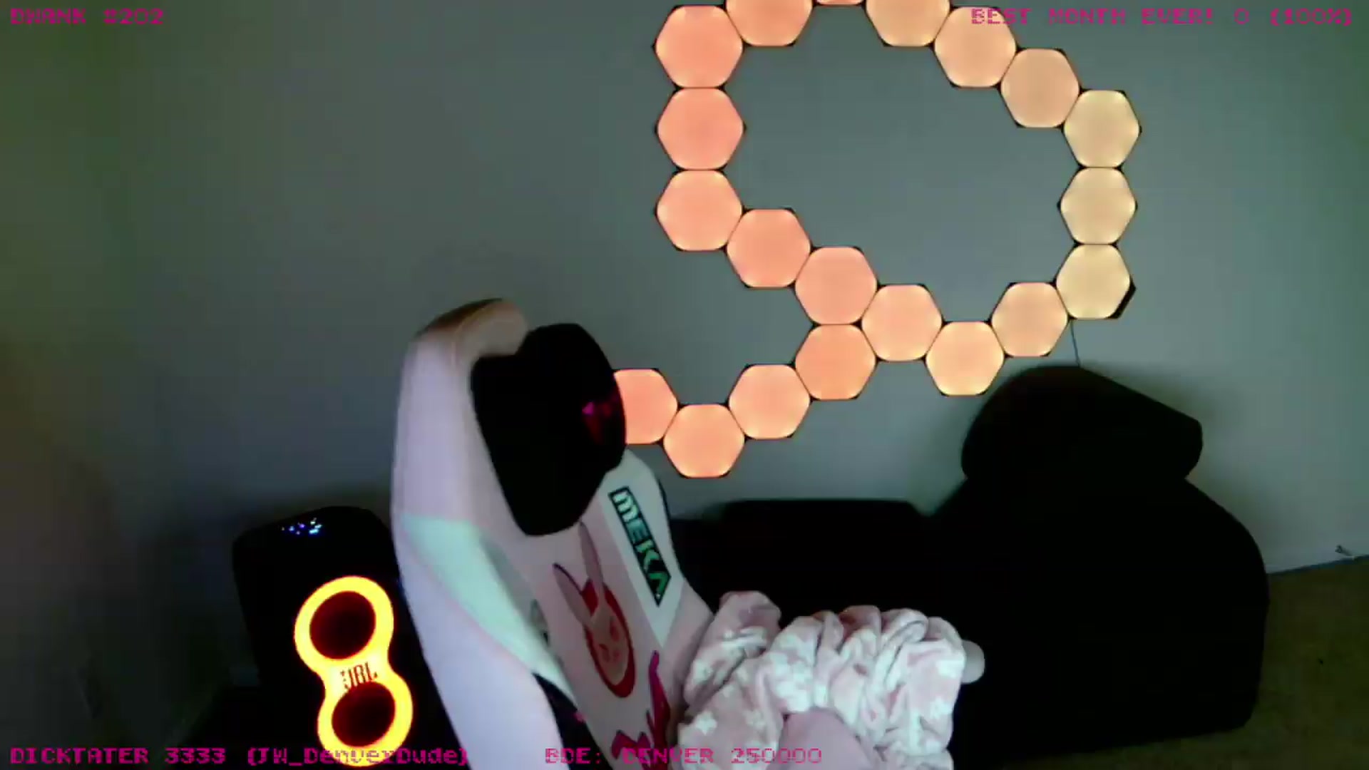 Gallery image thumbnail from JessWhitmore's myfreecams stream on, 07/07/2026, 05:18 image 5 of 20