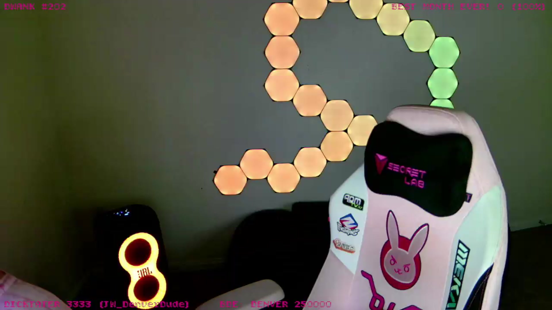 Gallery image thumbnail from JessWhitmore's myfreecams stream on, 07/07/2026, 05:18 image 10 of 20