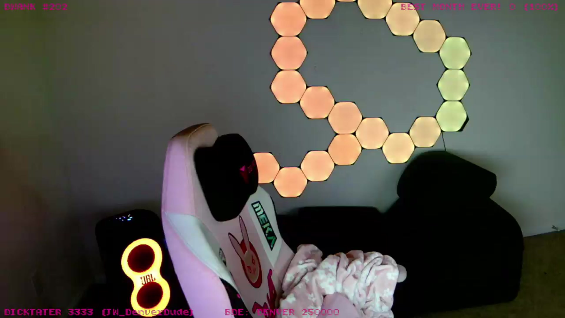 Gallery image thumbnail from JessWhitmore's myfreecams stream on, 07/07/2026, 05:18 image 8 of 20
