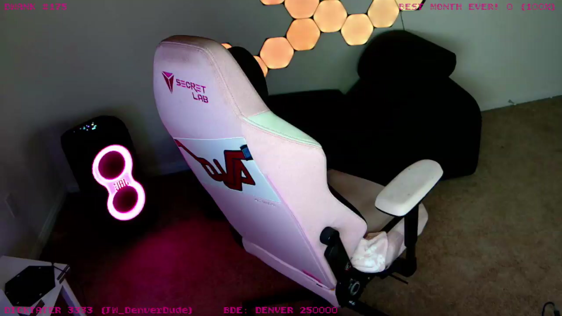 Gallery image thumbnail from JessWhitmore's myfreecams stream on, 07/07/2026, 06:44 image 20 of 20