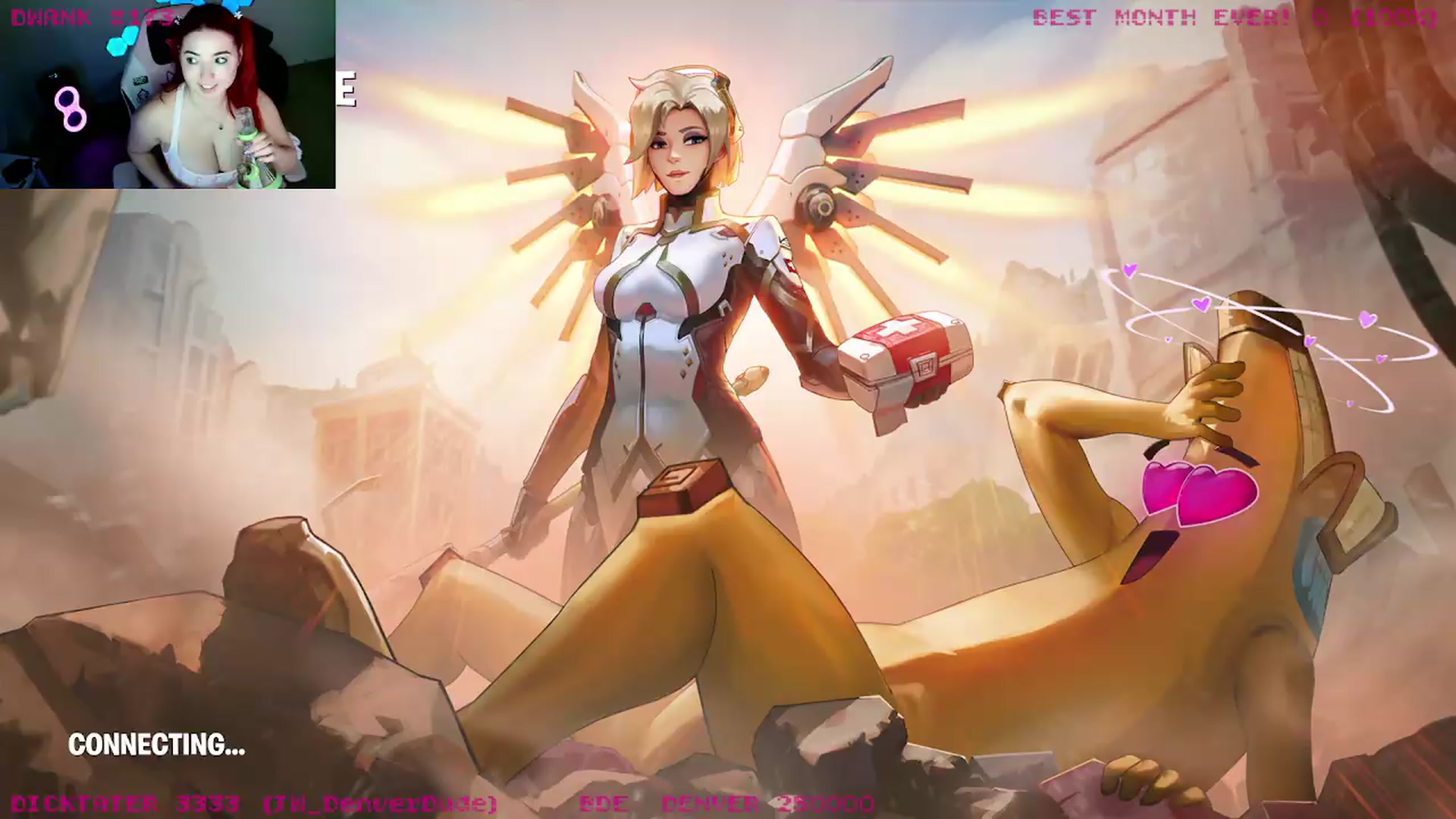 Gallery image thumbnail from JessWhitmore's myfreecams stream on, 07/07/2026, 06:44 image 3 of 20