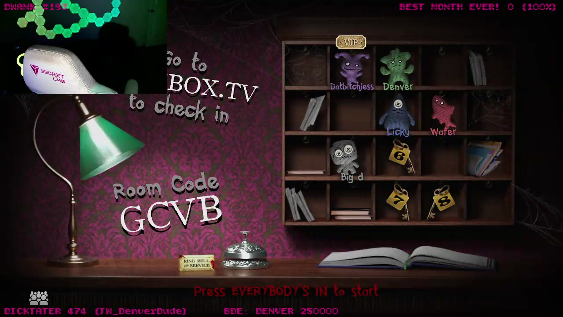 Gallery image thumbnail from JessWhitmore's myfreecams stream on, 07/08/2026, 06:41 image 10 of 20
