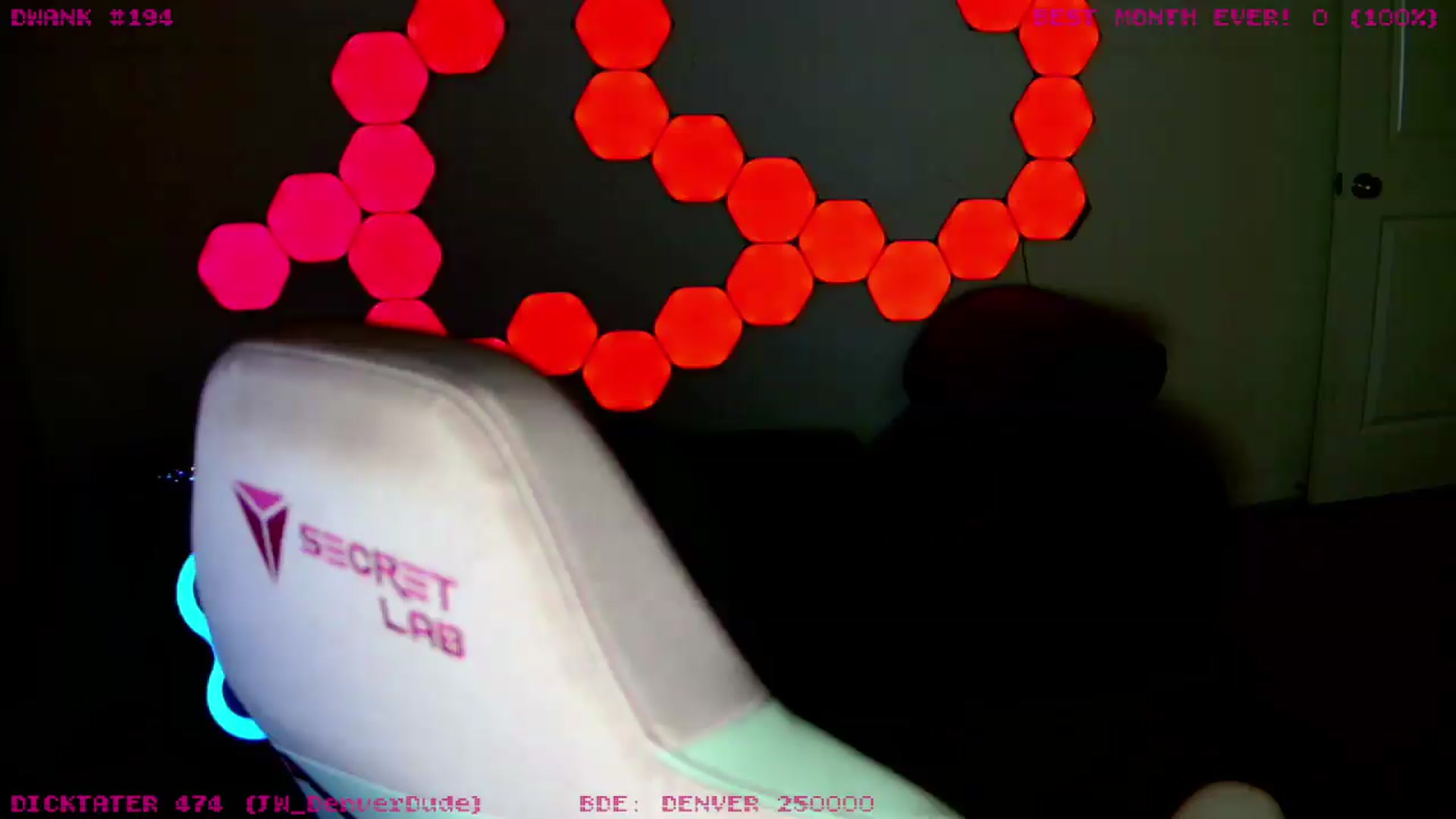 Gallery image thumbnail from JessWhitmore's myfreecams stream on, 07/08/2026, 06:41 image 8 of 20