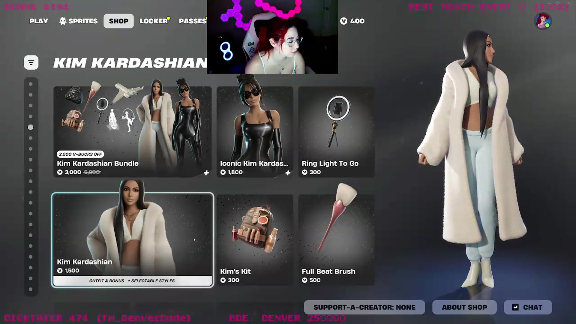 Gallery image thumbnail from JessWhitmore's myfreecams stream on, 07/08/2026, 06:41 image 14 of 20
