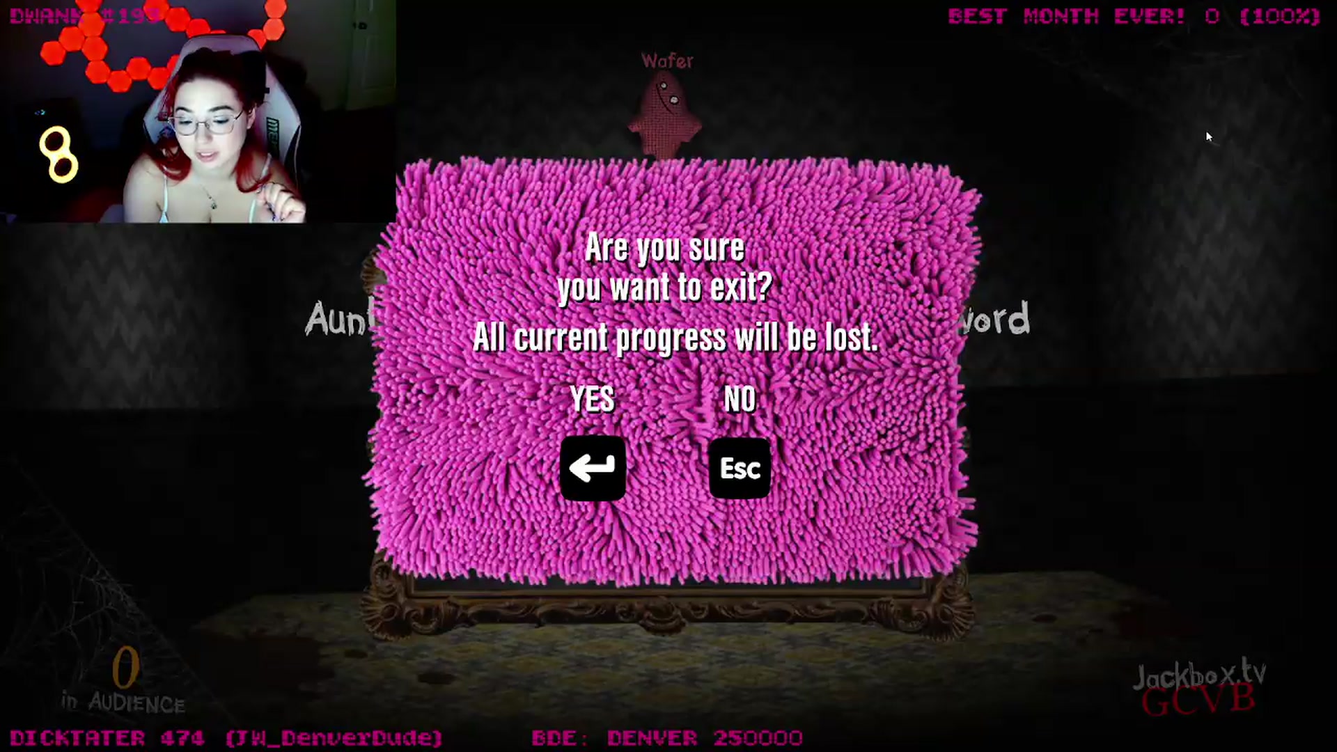 Gallery image thumbnail from JessWhitmore's myfreecams stream on, 07/08/2026, 06:41 image 11 of 20